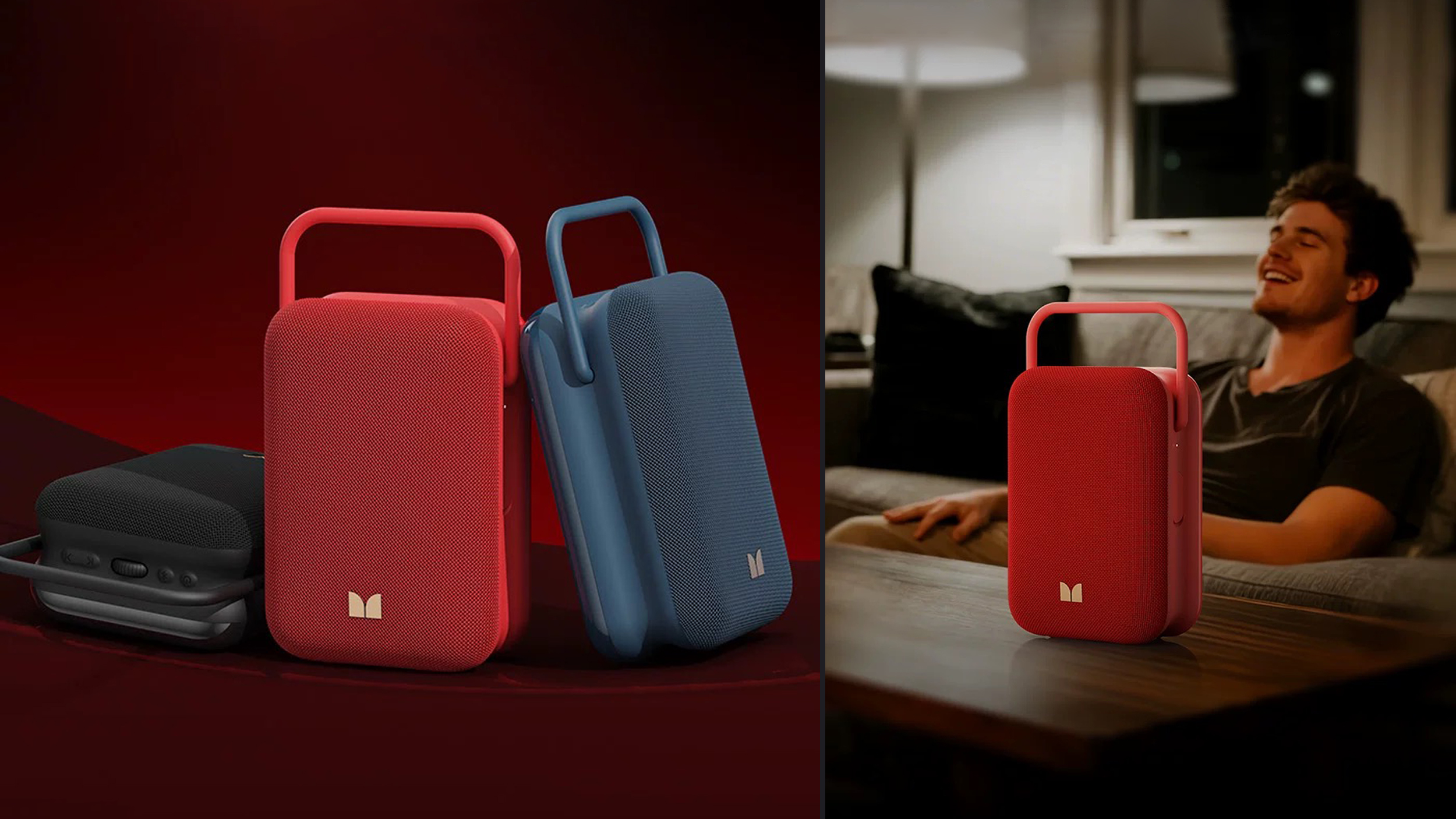 loudspeaker box，sound，series，design language ，