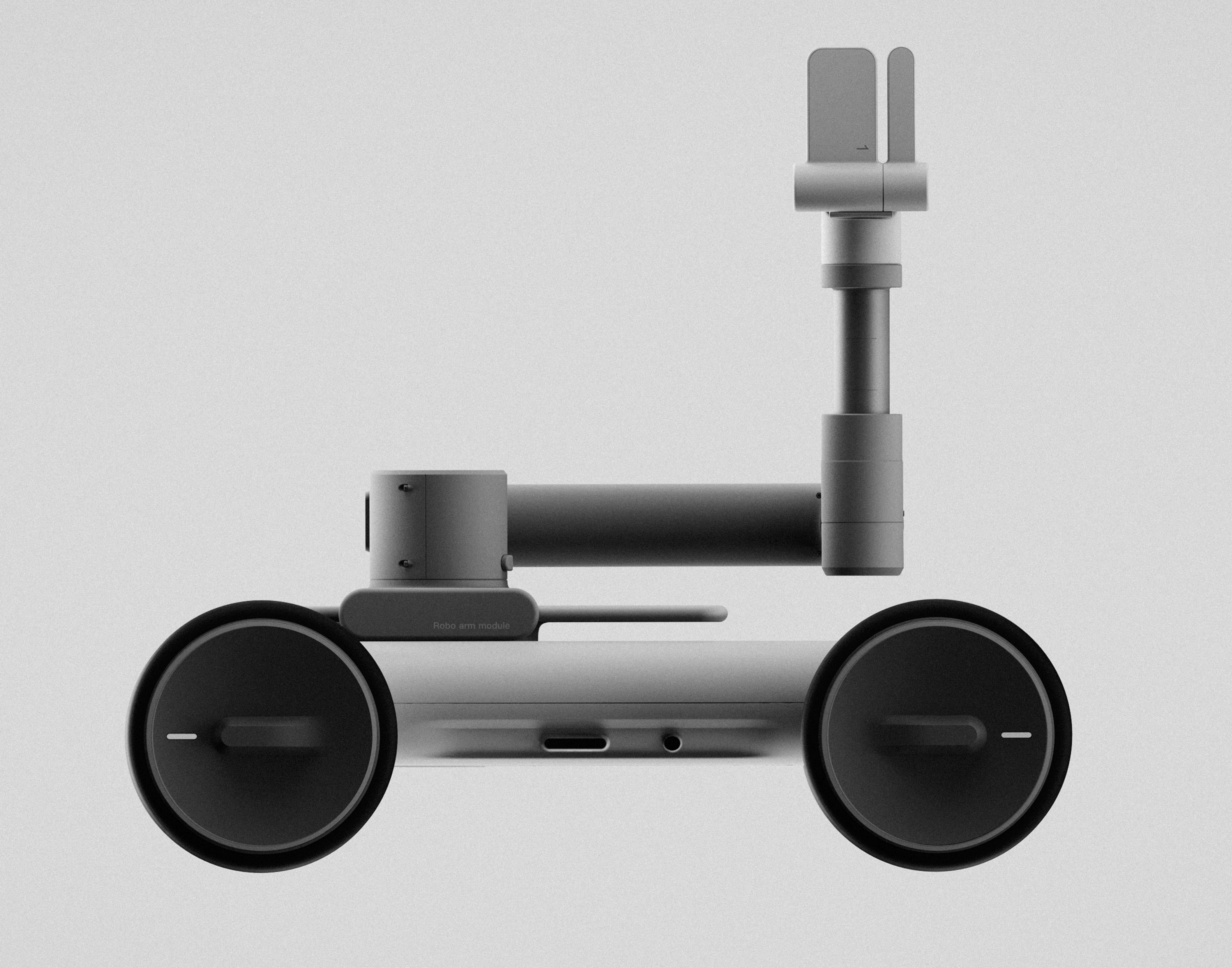 Household robot，wheeled robot，Smart home，industrial design，product design，Cleaning robot，Household robot，wheeled robot，Smart home，industrial design，product design，Cleaning robot，