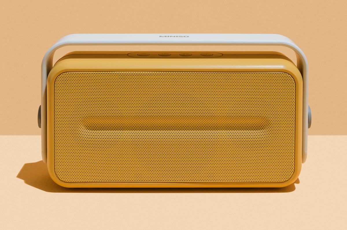 loudspeaker box，candy，Frosting，SCREEN，Permafrost，