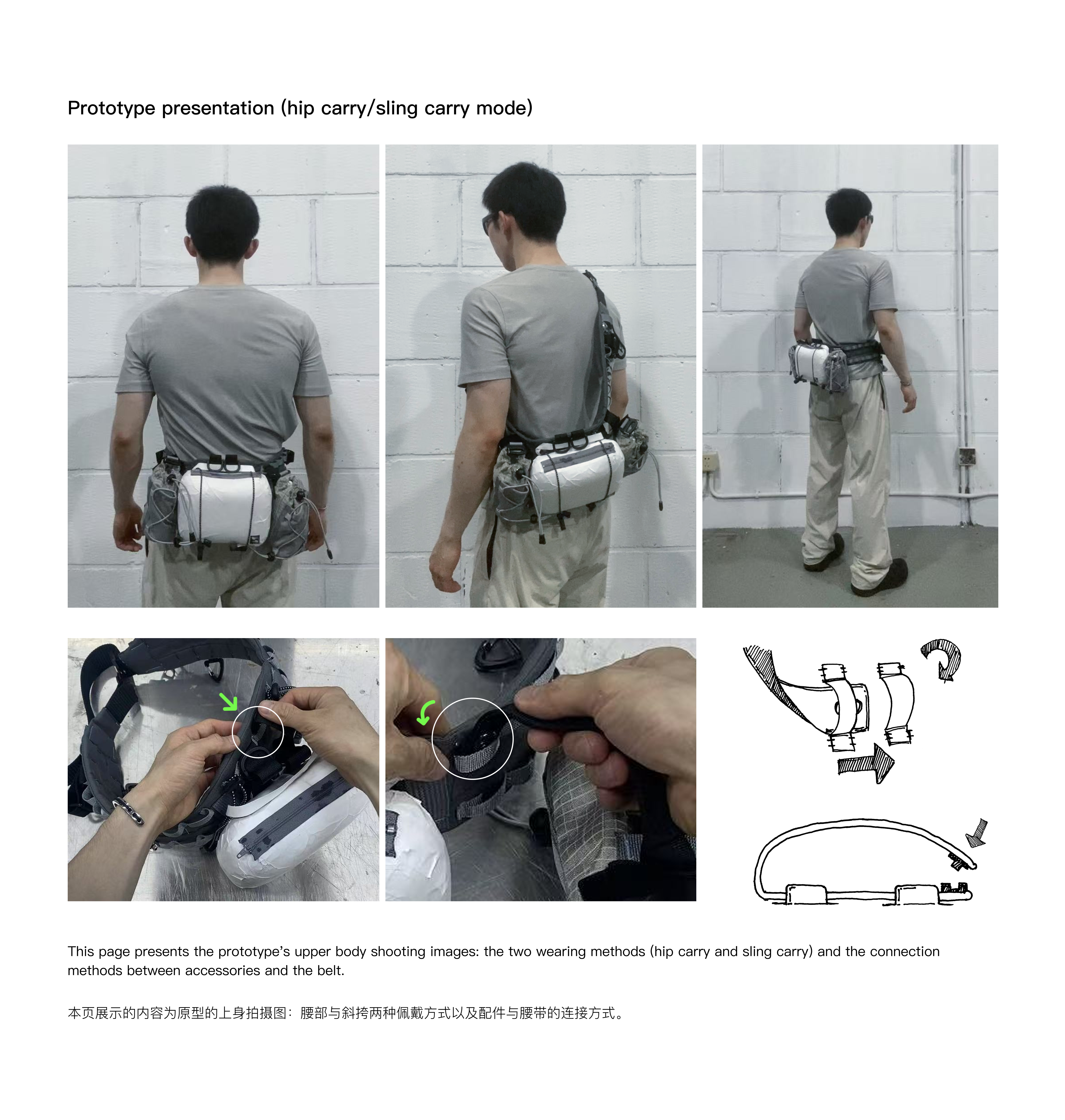 product design，industrial design，Collection of industrial design works，Undergraduate works collection，