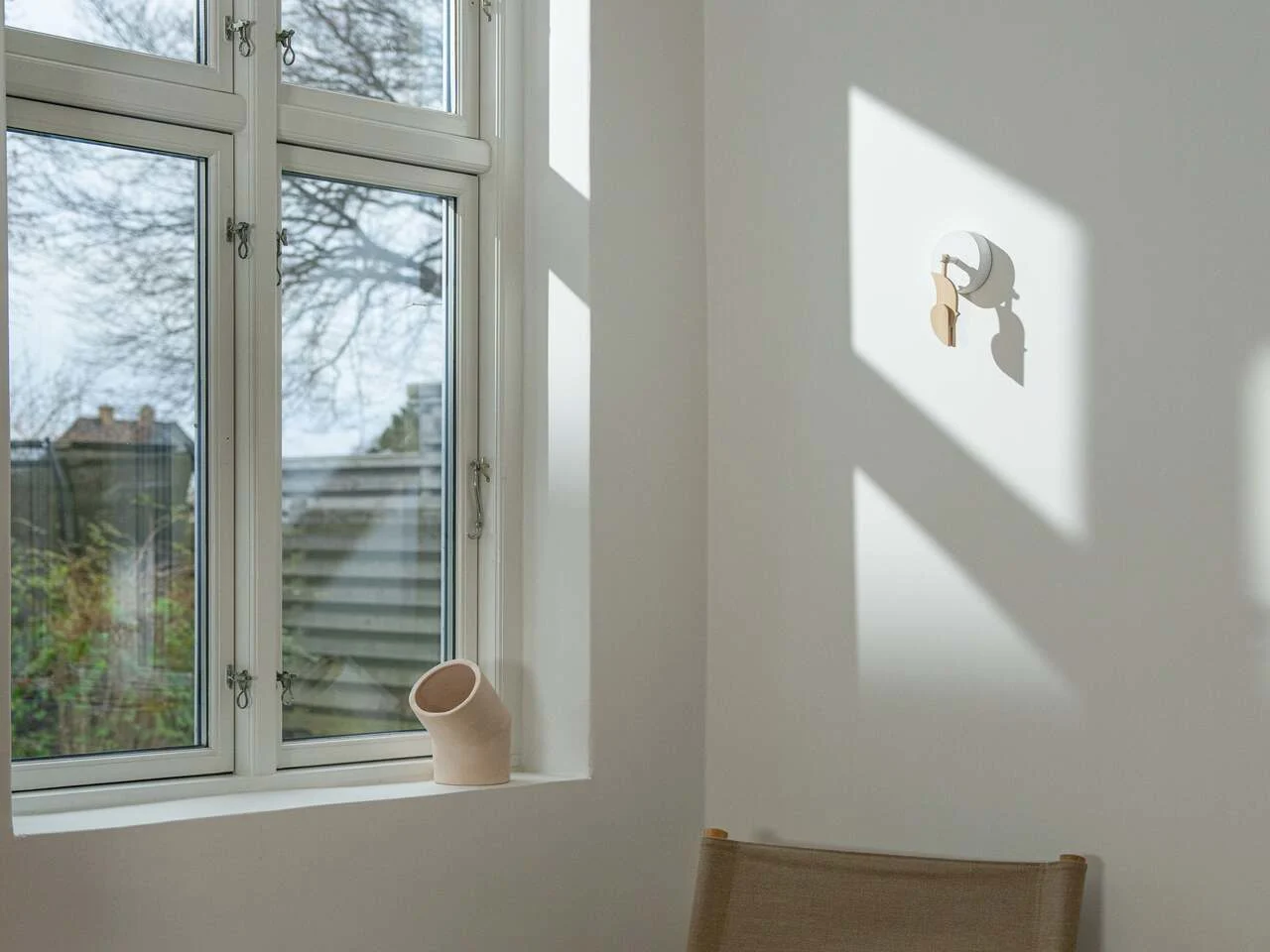 Birdie 2.0，co2，No screen interaction，Indoor air monitoring，Recycled plastics，