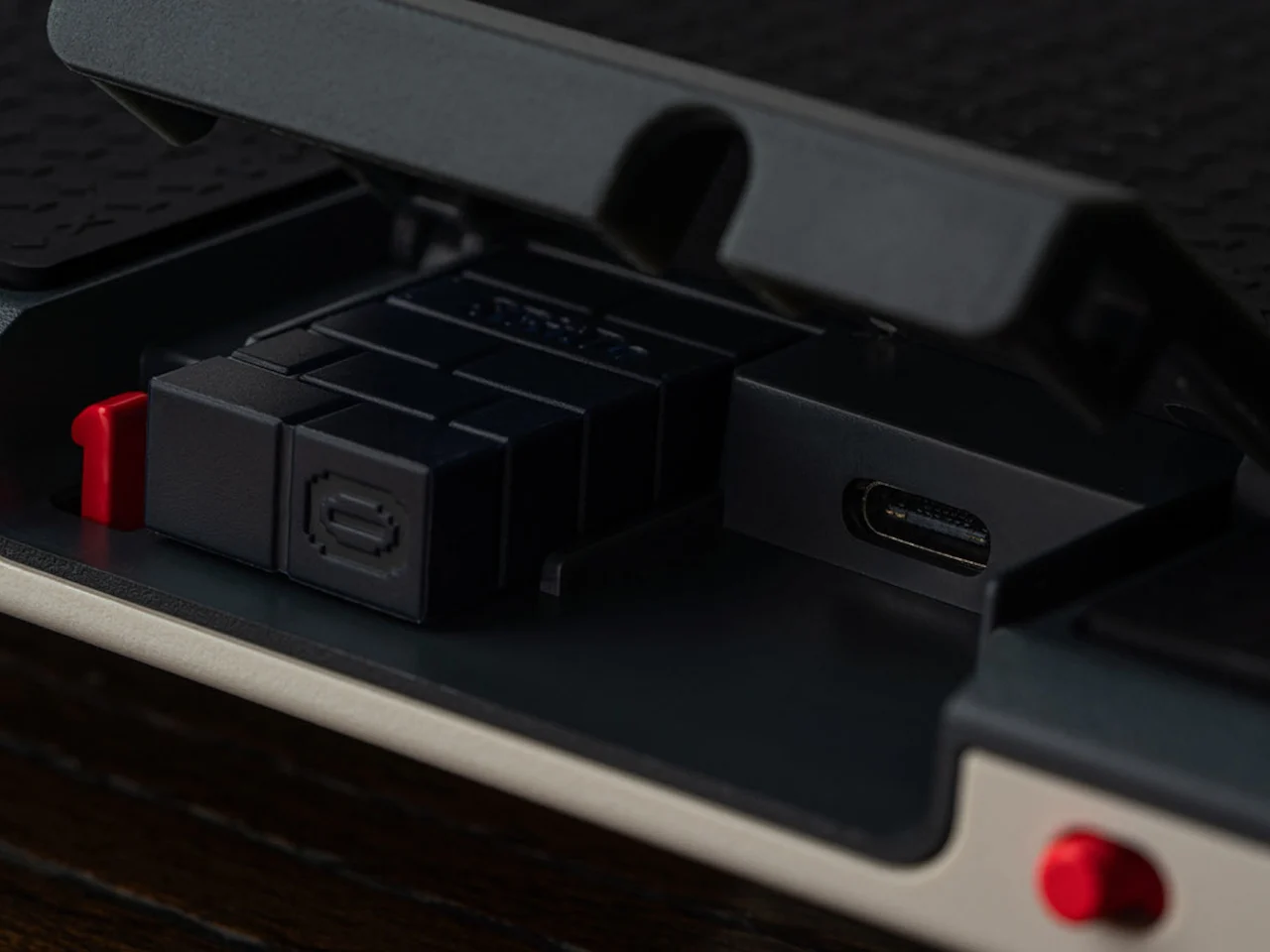 Switch2/Windows，joystick-less fighting controller，Arcade Controller，SOCD Cleaning，Hot plug mechanical shaft，Switch2/Windows，