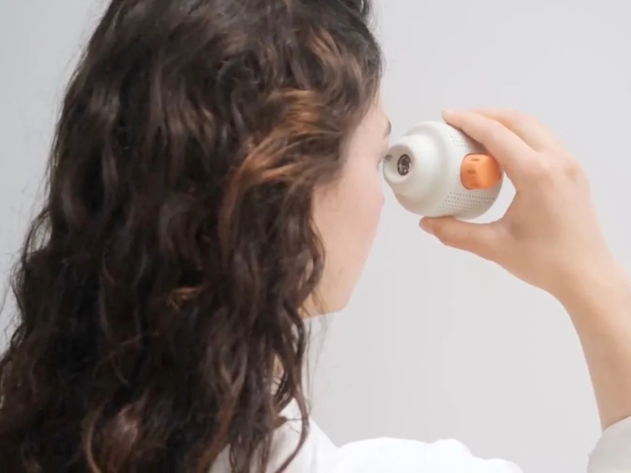 Mur Mur，Sound Object，Three types，agents，analog ecological speaker，