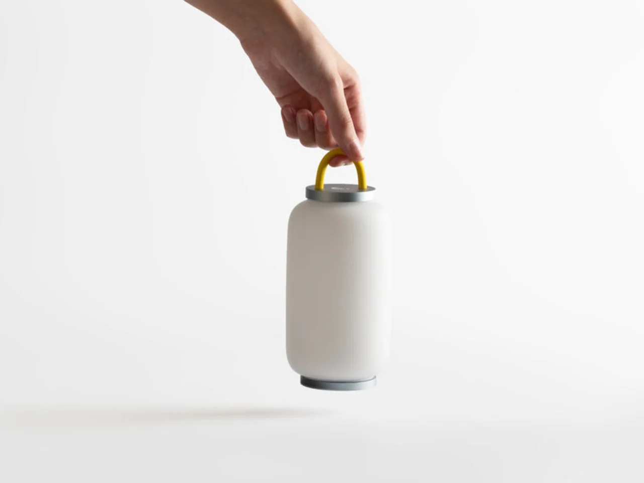 Desktop charging，multi-function，NODE，layer，Daily Objects，