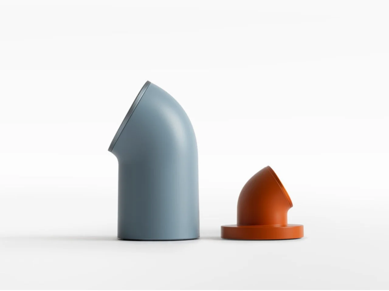 Desktop charging，multi-function，NODE，layer，Daily Objects，