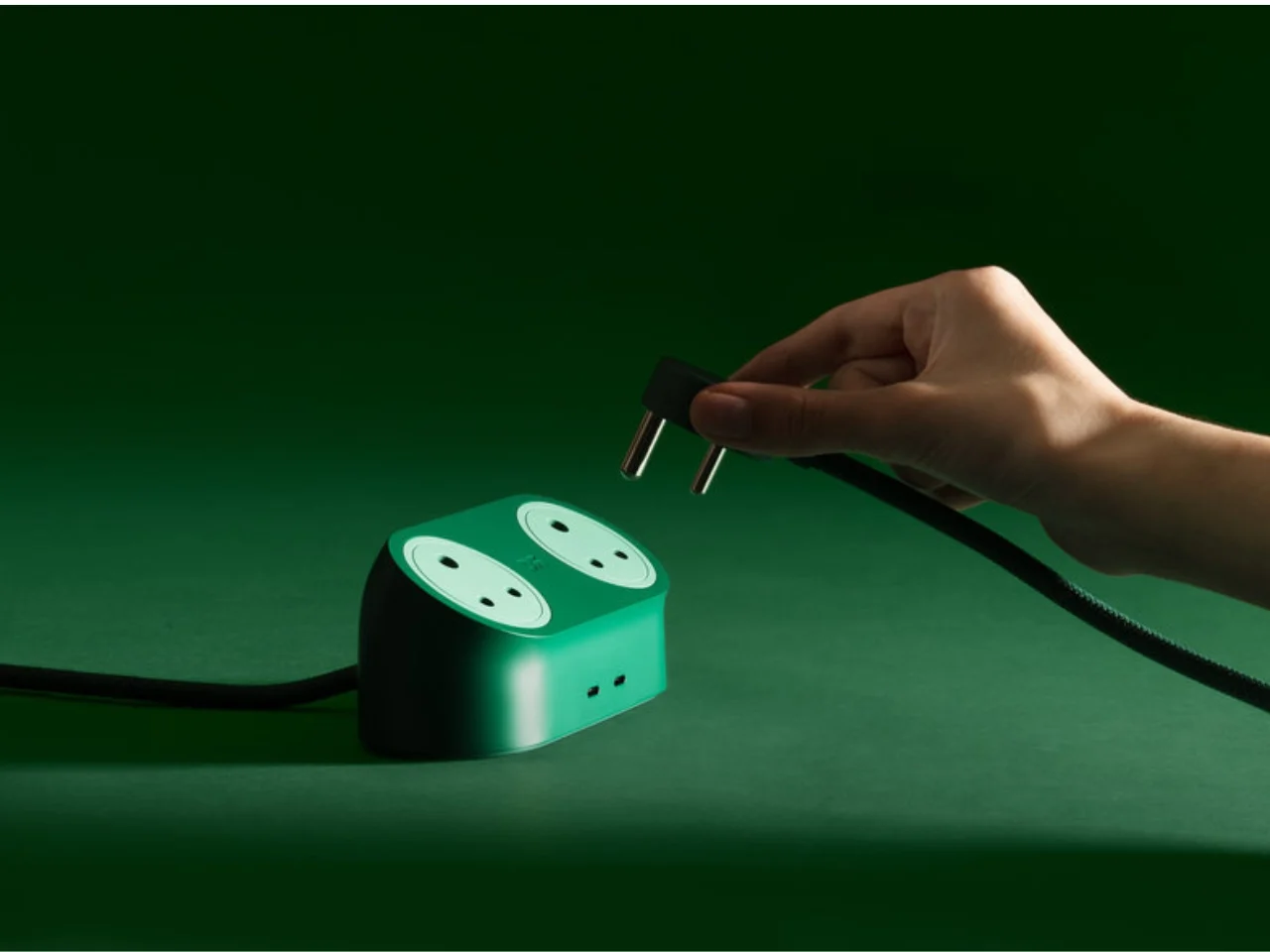 Desktop charging，multi-function，NODE，layer，Daily Objects，