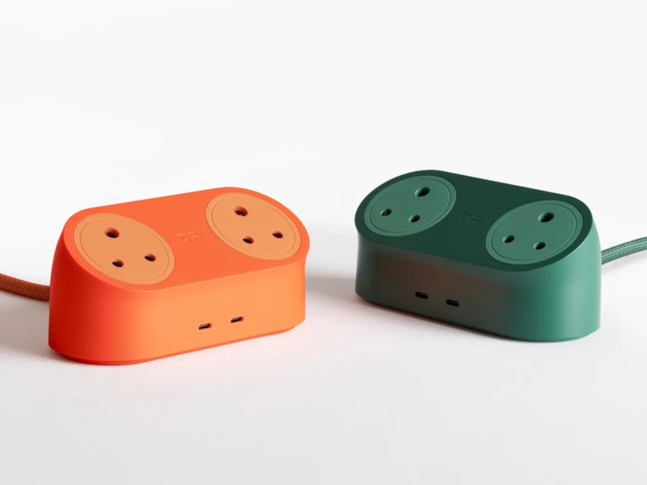 Desktop charging，multi-function，NODE，layer，Daily Objects，