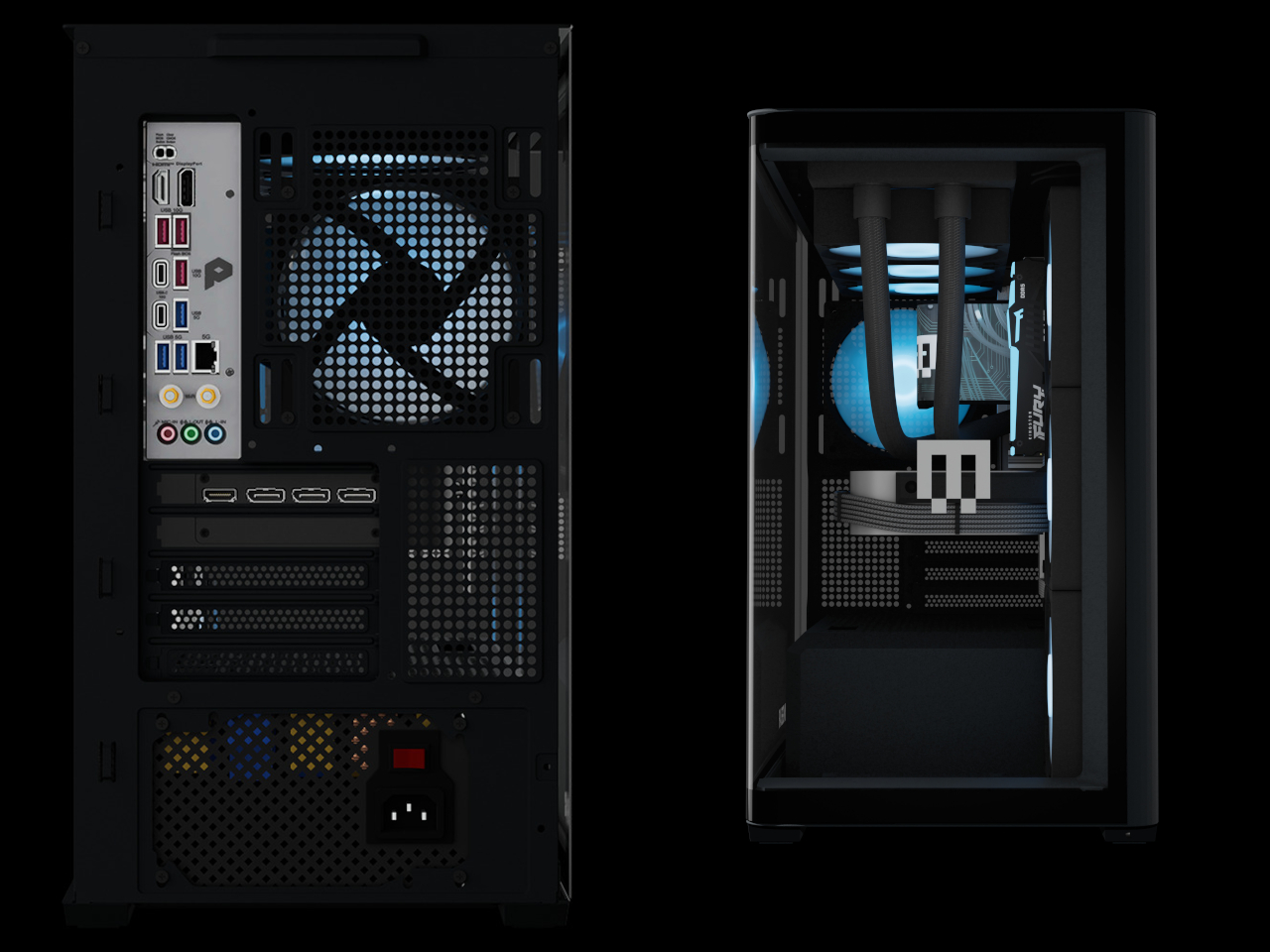 Digital，Game console，Maingear Zero，electronic product，