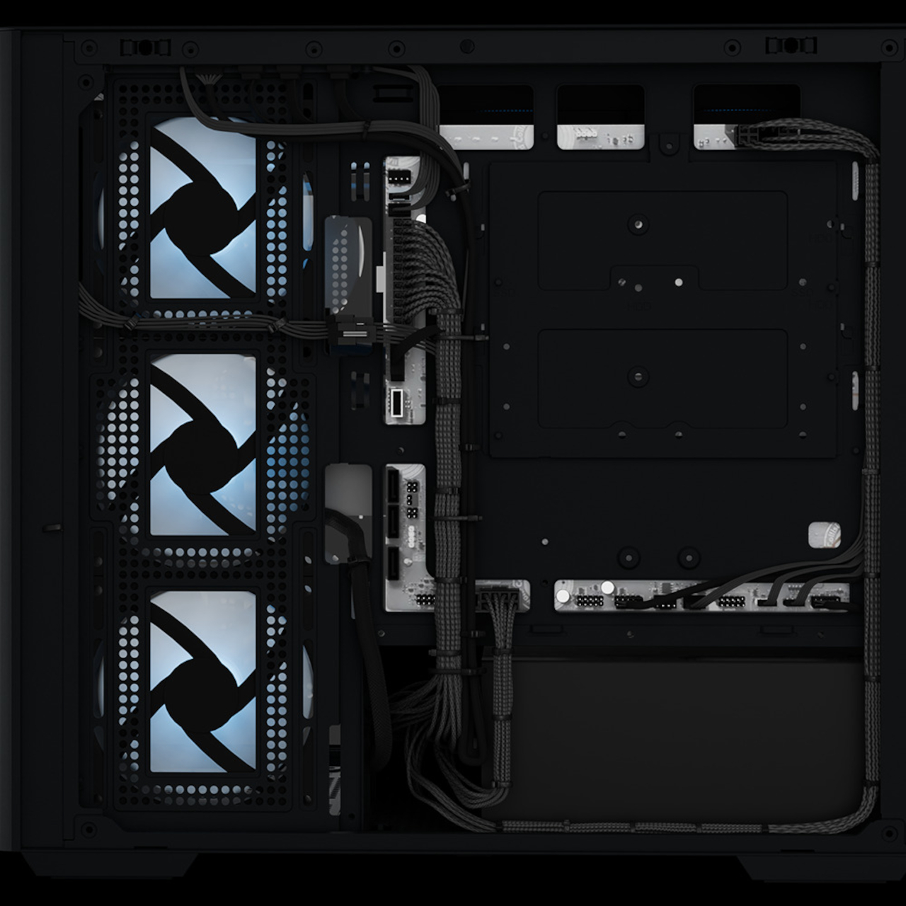 Digital，Game console，Maingear Zero，electronic product，