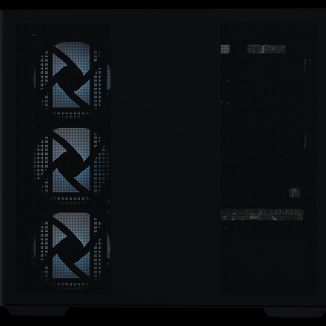 Digital，Game console，Maingear Zero，electronic product，