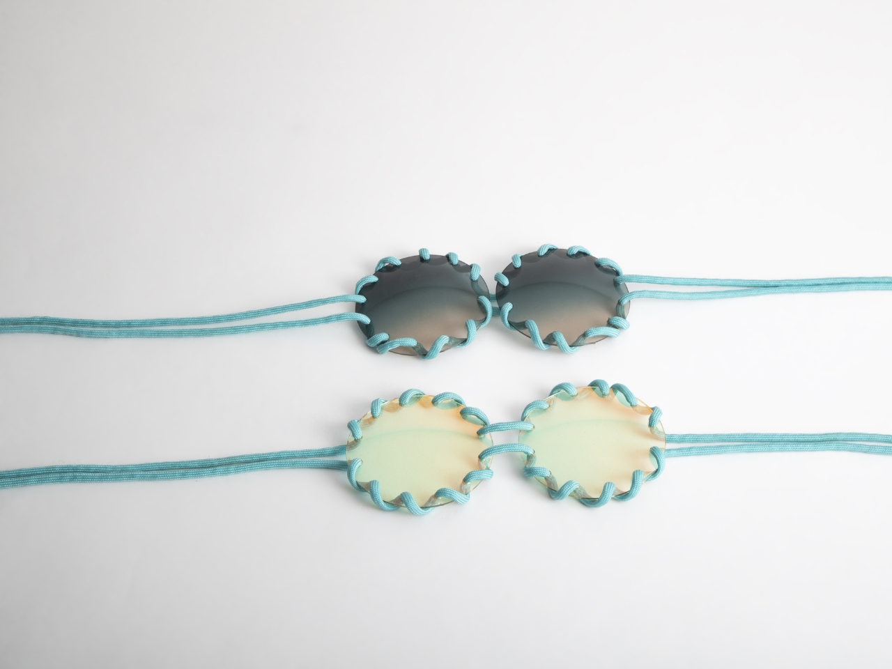 Water Glasses，concept，Sunglasses，Outdoor equipment，