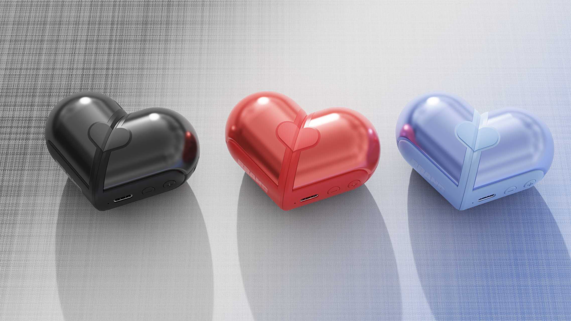 sound，Bluetooth audio，Small sound，loudspeaker box，Mini speaker，gift，3C products，deformation sound，