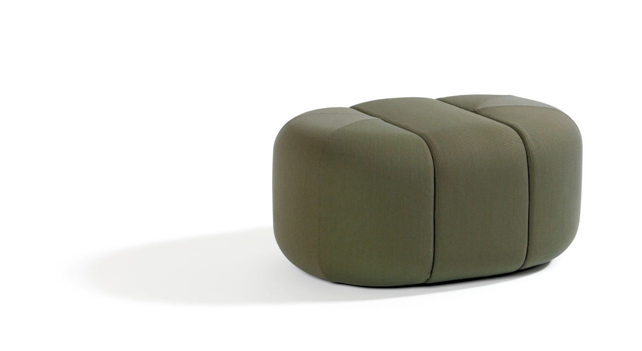 Bob，Blue Station，colour，chair，sofa，