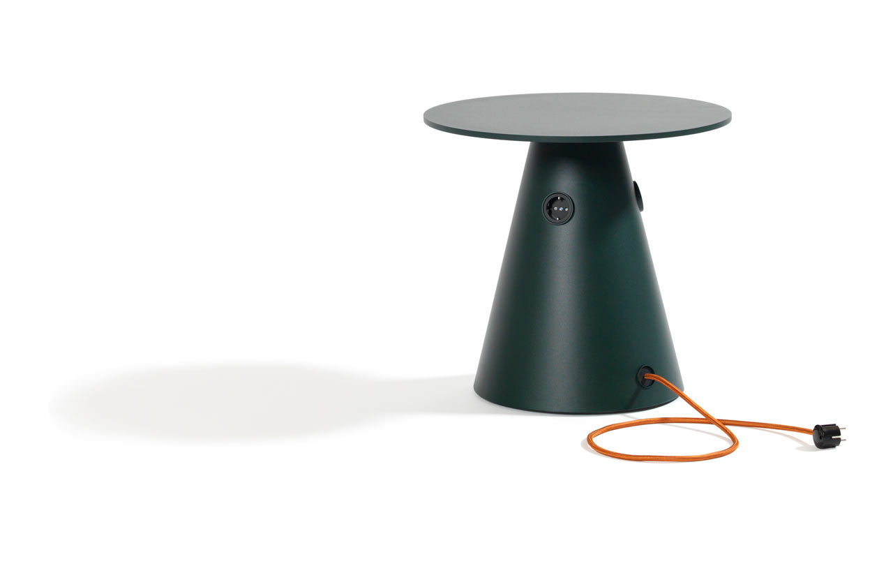 Bob，Blue Station，colour，chair，sofa，