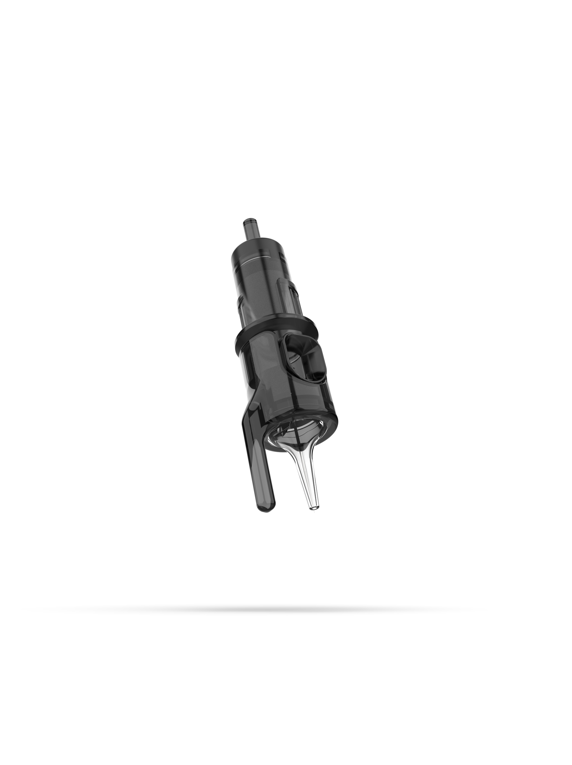 tattoo needle，smp，power management unit，Tattoo short needle，One-piece needle，tattoo，Tattoo，