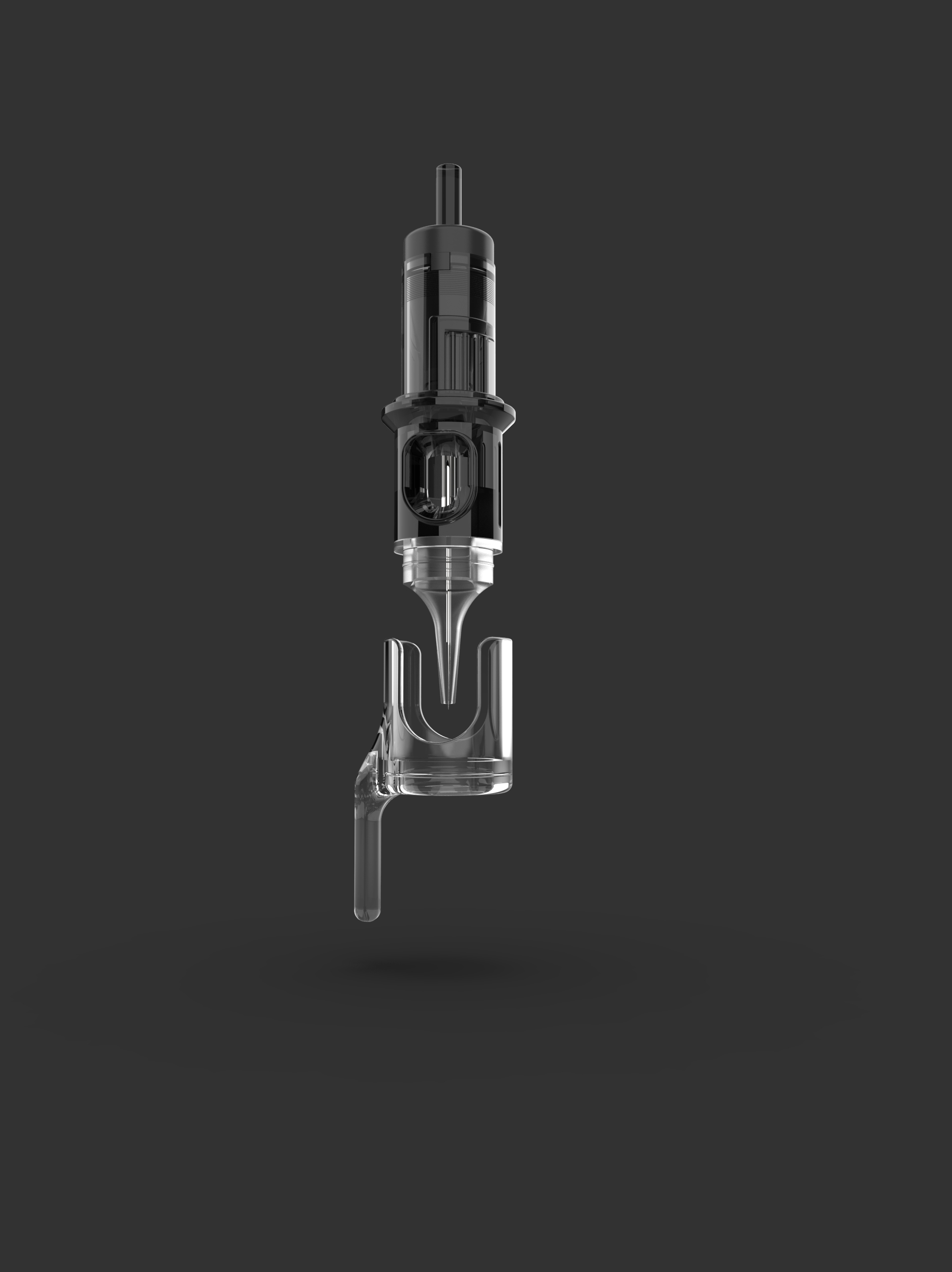 tattoo needle，smp，power management unit，Tattoo short needle，One-piece needle，tattoo，Tattoo，