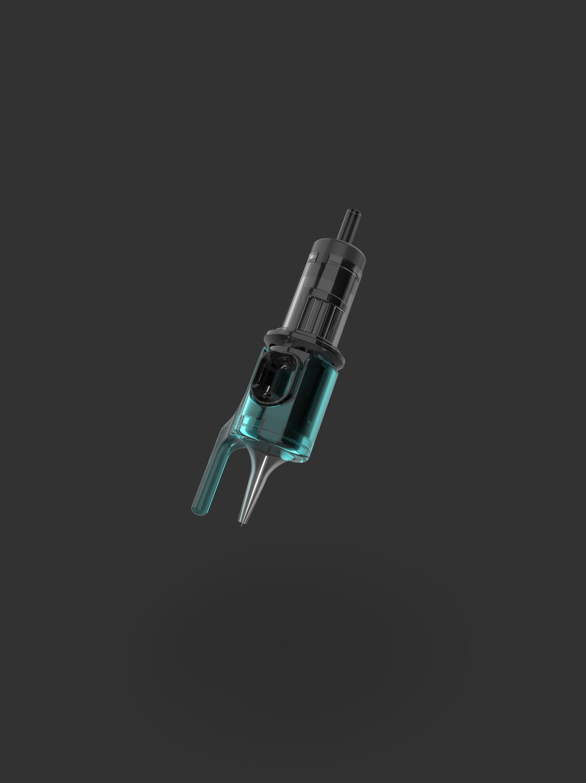 tattoo needle，smp，power management unit，Tattoo short needle，One-piece needle，tattoo，Tattoo，
