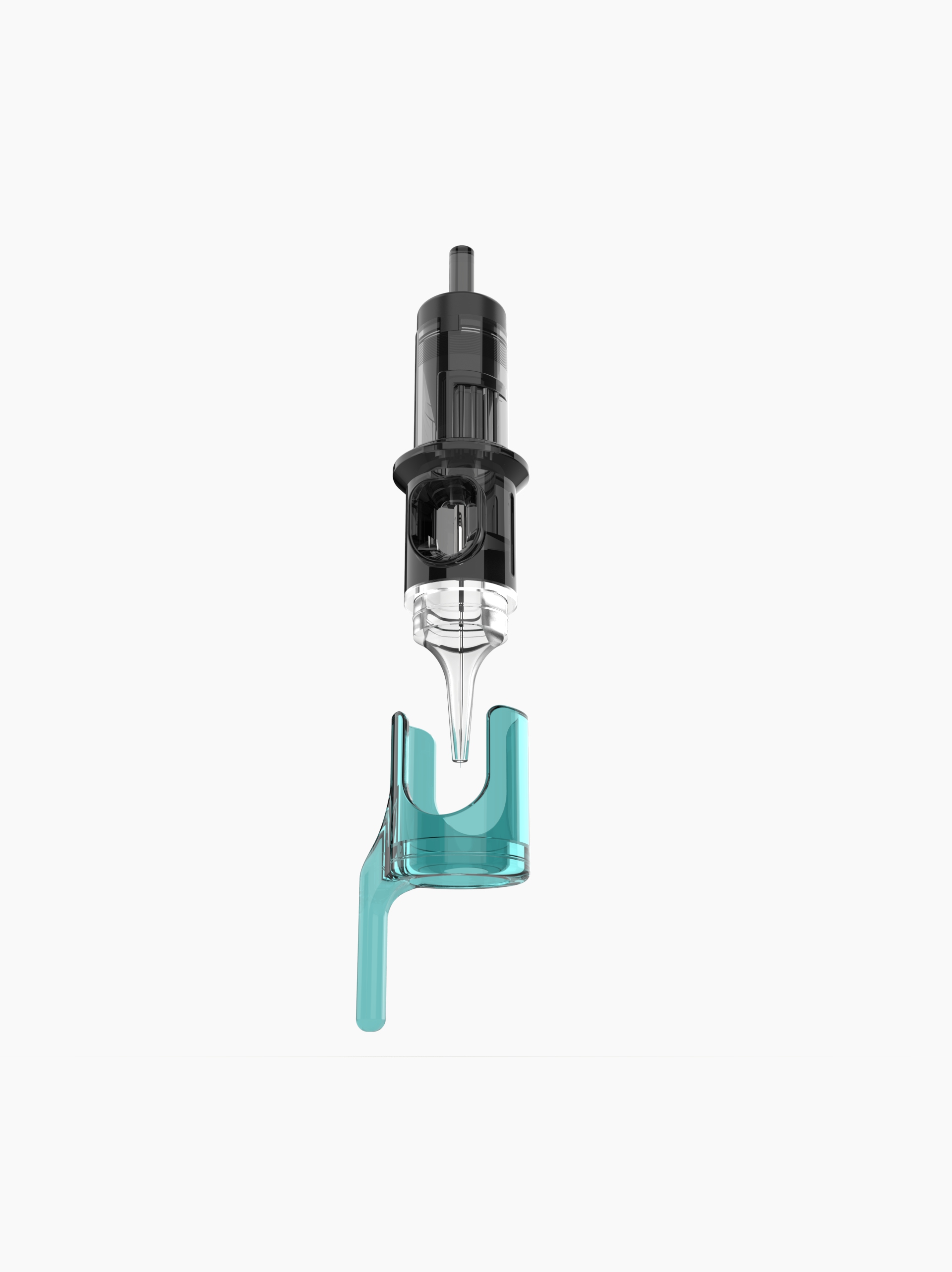tattoo needle，smp，power management unit，Tattoo short needle，One-piece needle，tattoo，Tattoo，