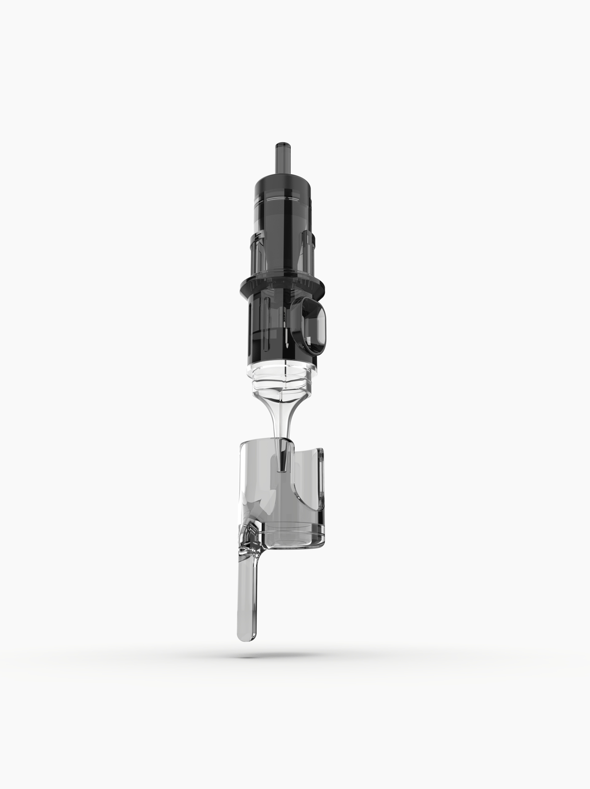 tattoo needle，smp，power management unit，Tattoo short needle，One-piece needle，tattoo，Tattoo，