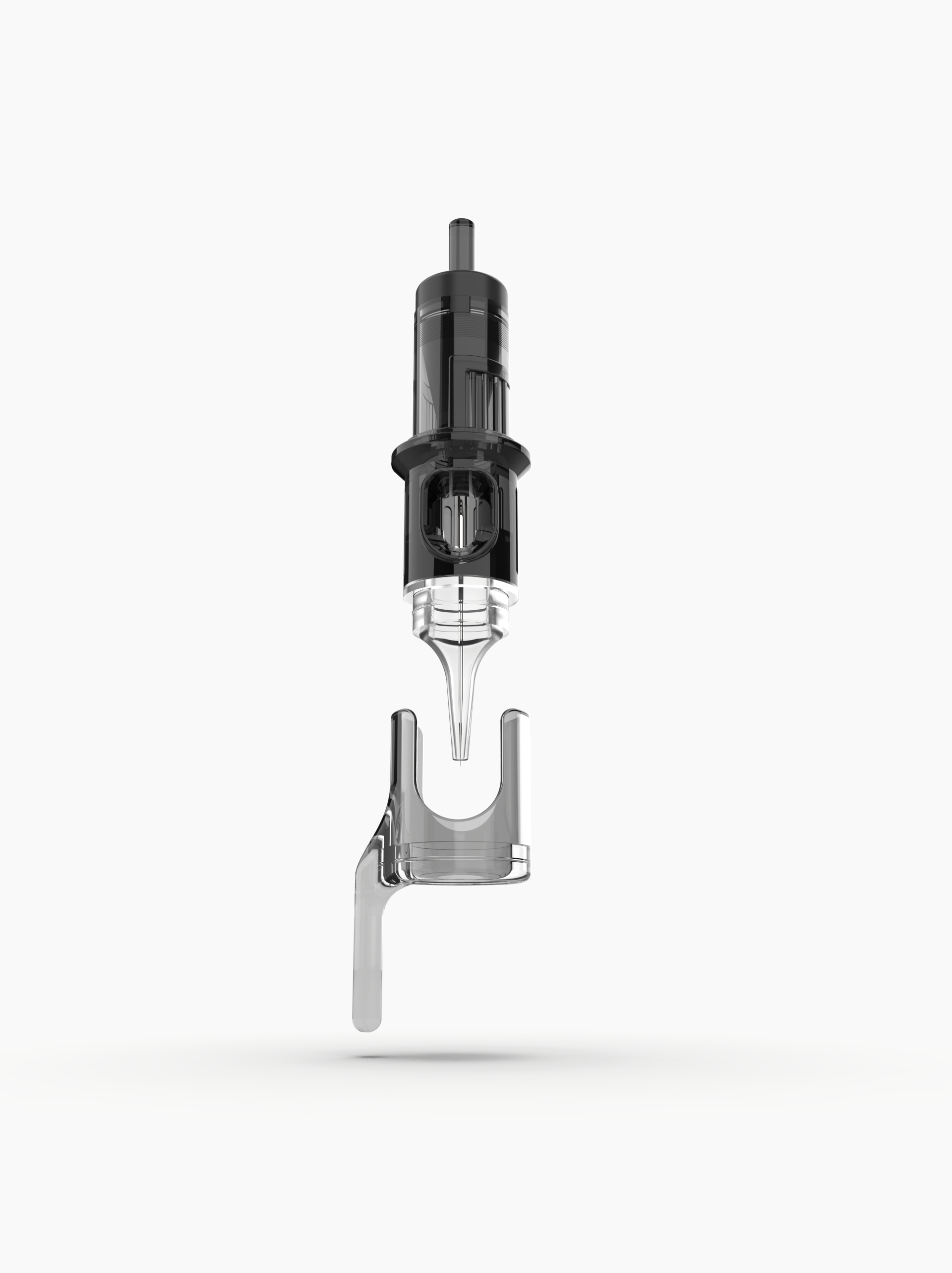 tattoo needle，smp，power management unit，Tattoo short needle，One-piece needle，tattoo，Tattoo，