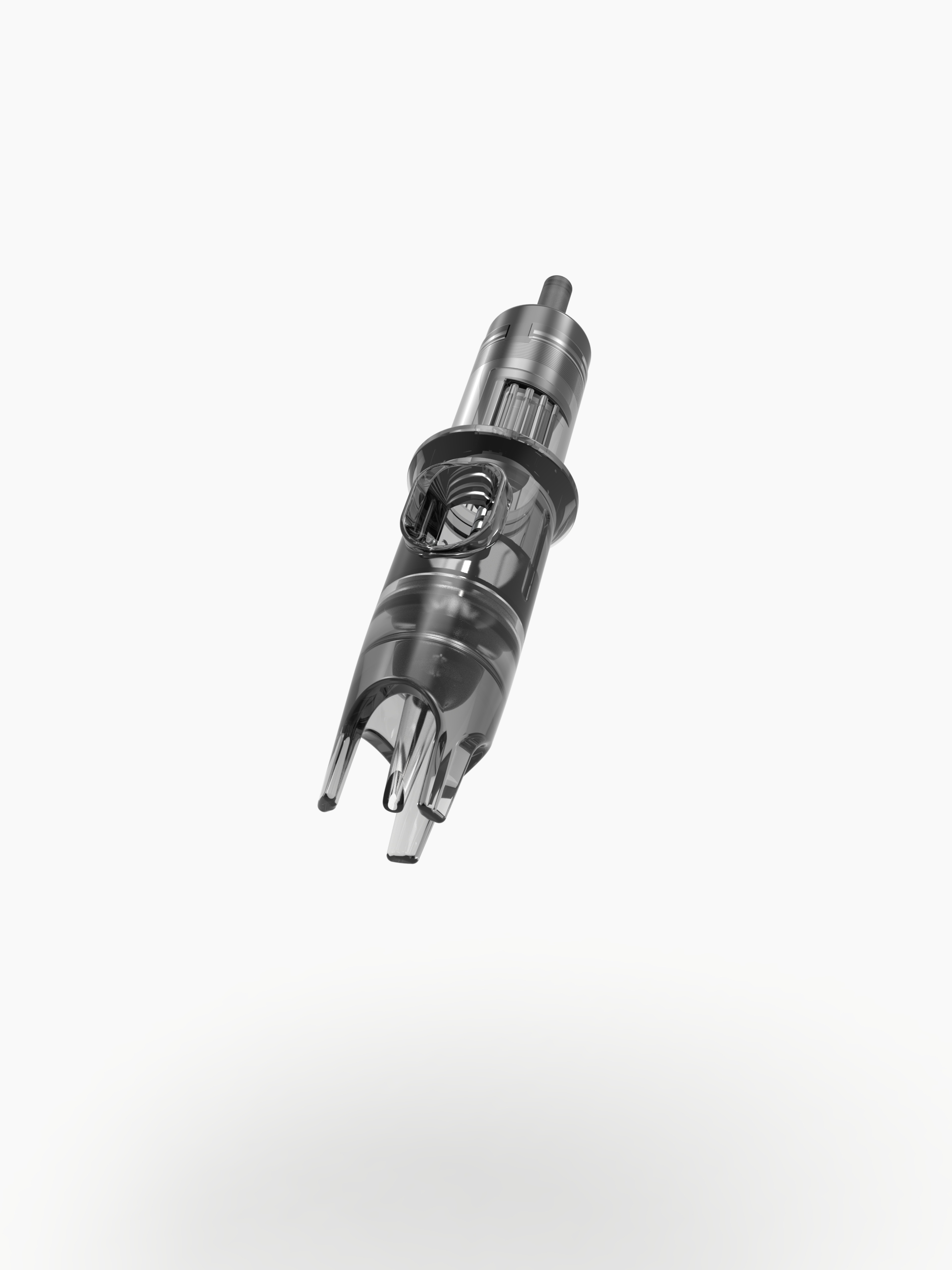 tattoo needle，smp，power management unit，Tattoo short needle，One-piece needle，tattoo，Tattoo，