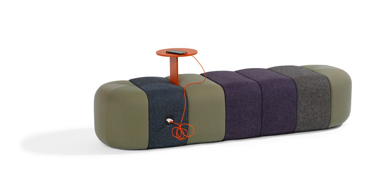 Bob，Blue Station，colour，chair，sofa，