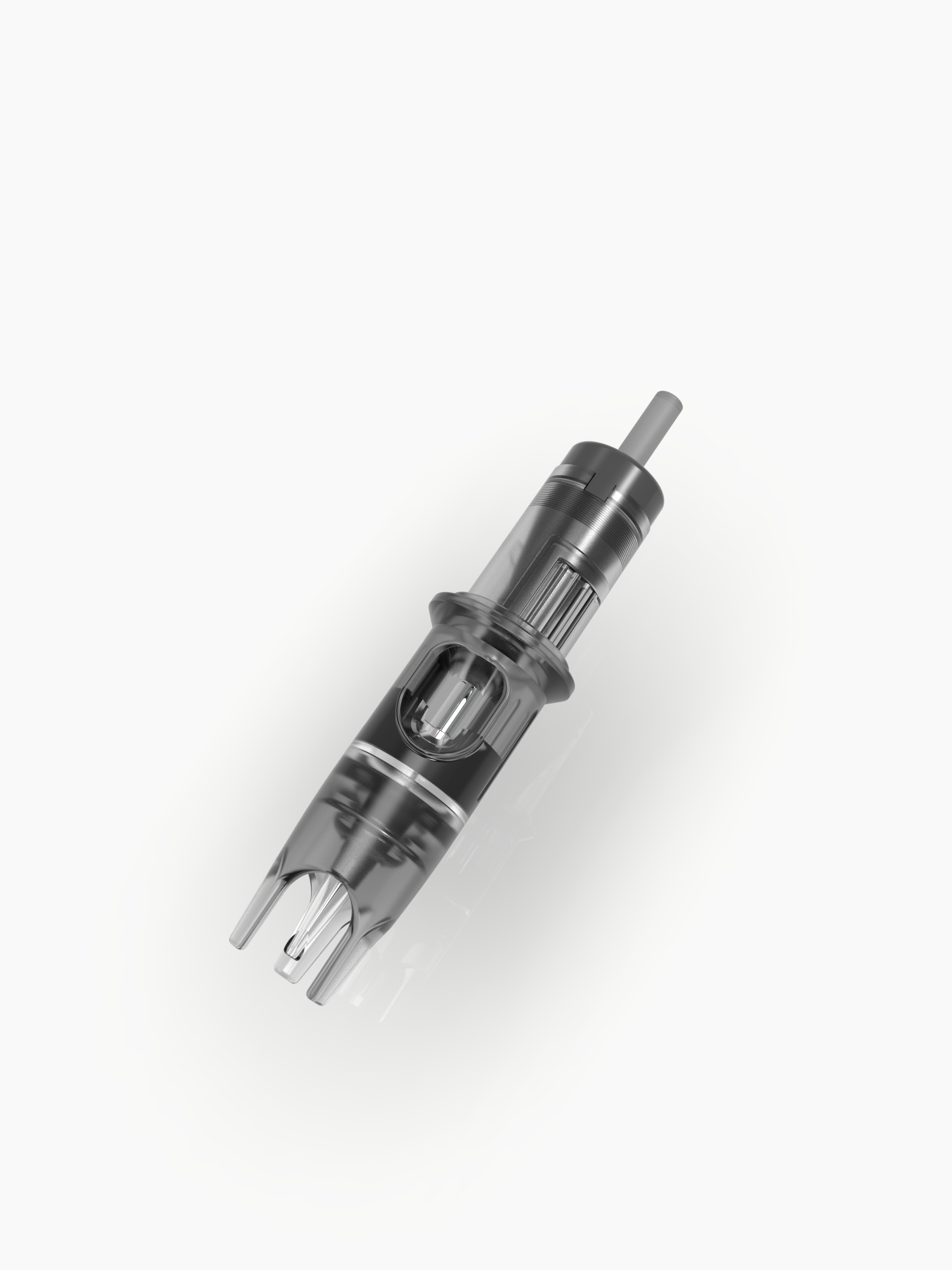 tattoo needle，smp，power management unit，Tattoo short needle，One-piece needle，tattoo，Tattoo，