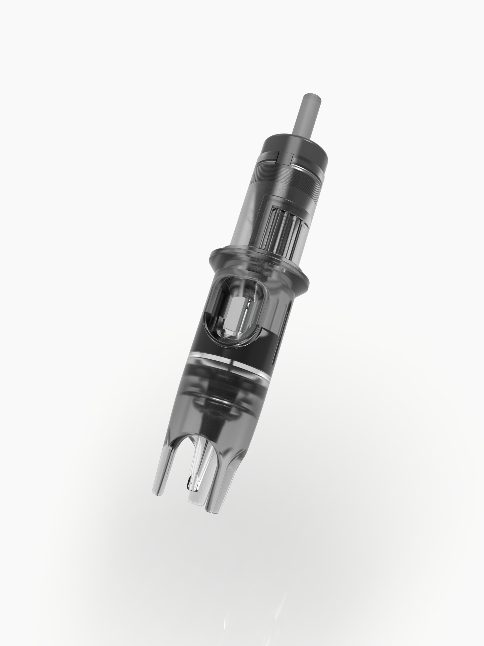 tattoo needle，smp，power management unit，Tattoo short needle，One-piece needle，tattoo，Tattoo，