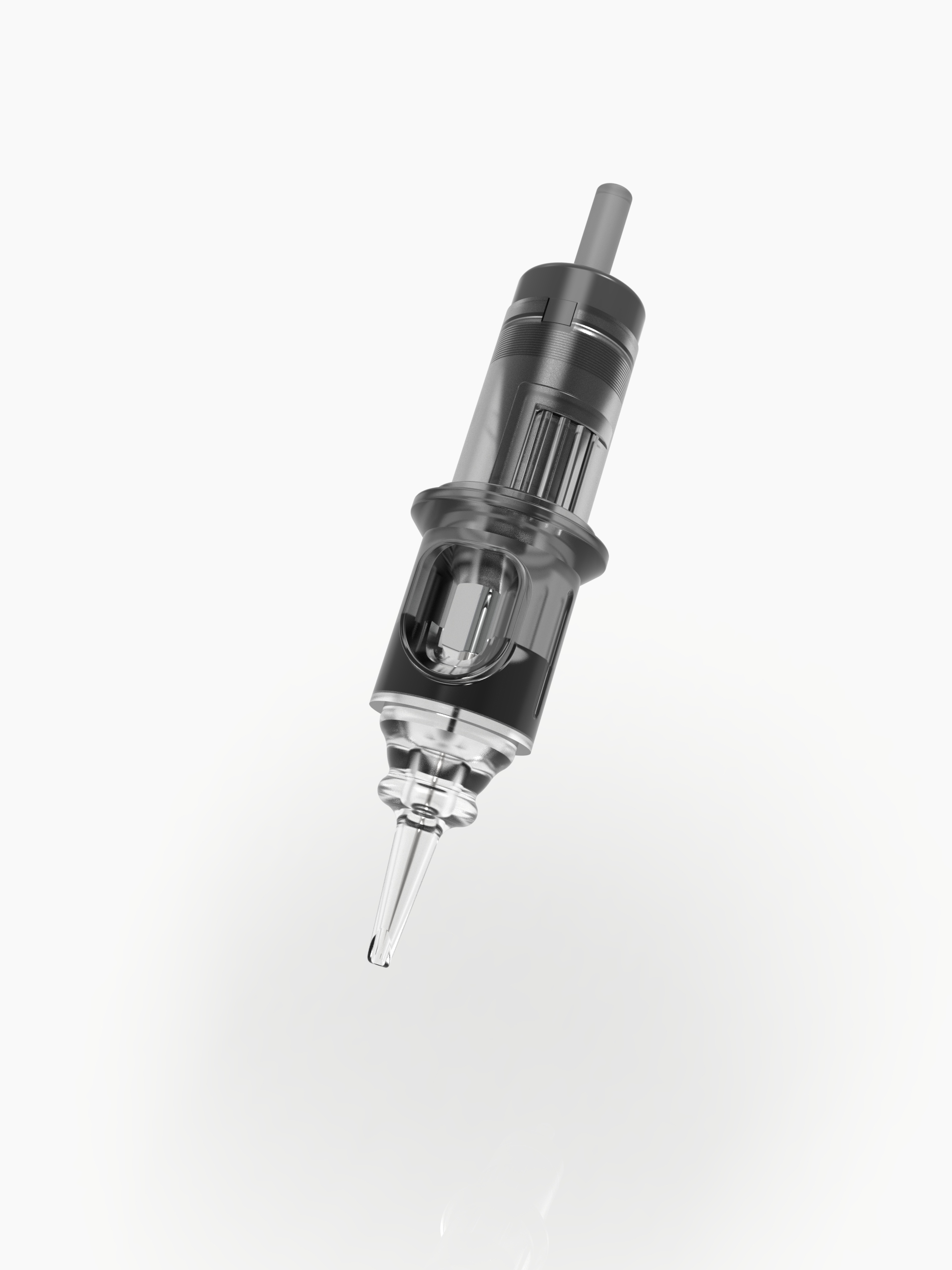 tattoo needle，smp，power management unit，Tattoo short needle，One-piece needle，tattoo，Tattoo，