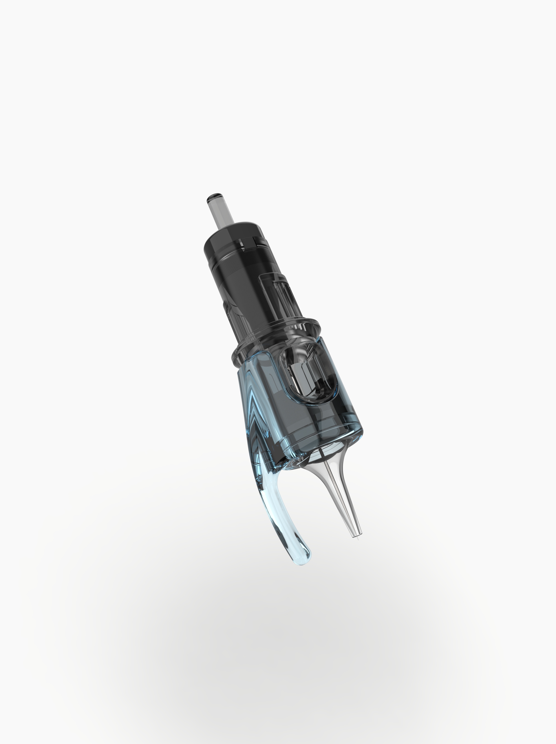 tattoo needle，smp，power management unit，Tattoo short needle，One-piece needle，tattoo，Tattoo，