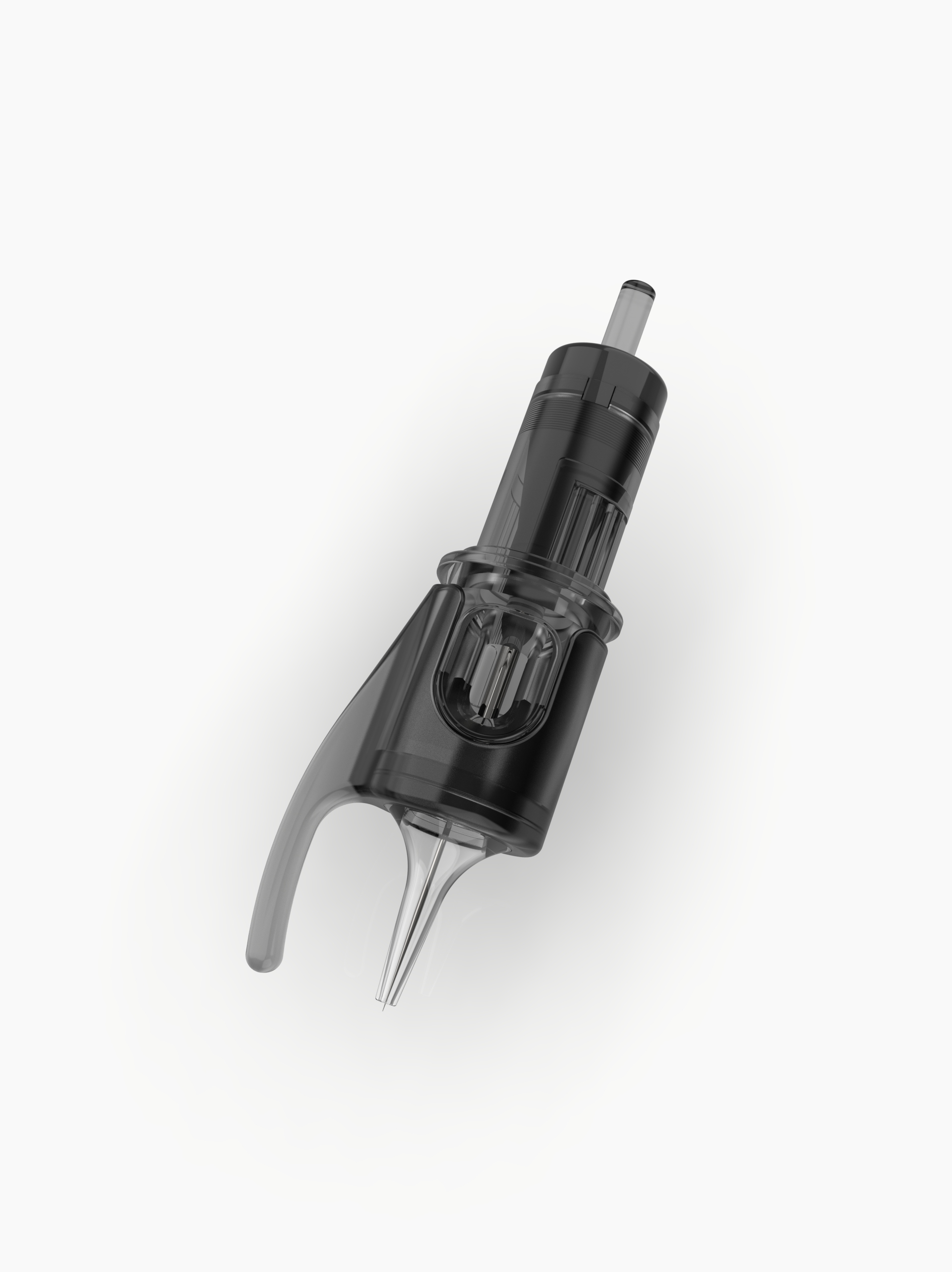 tattoo needle，smp，power management unit，Tattoo short needle，One-piece needle，tattoo，Tattoo，