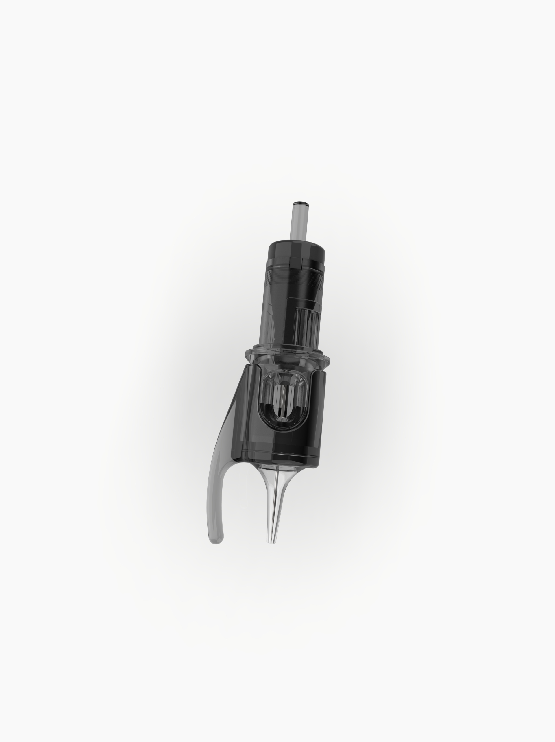 tattoo needle，smp，power management unit，Tattoo short needle，One-piece needle，tattoo，Tattoo，