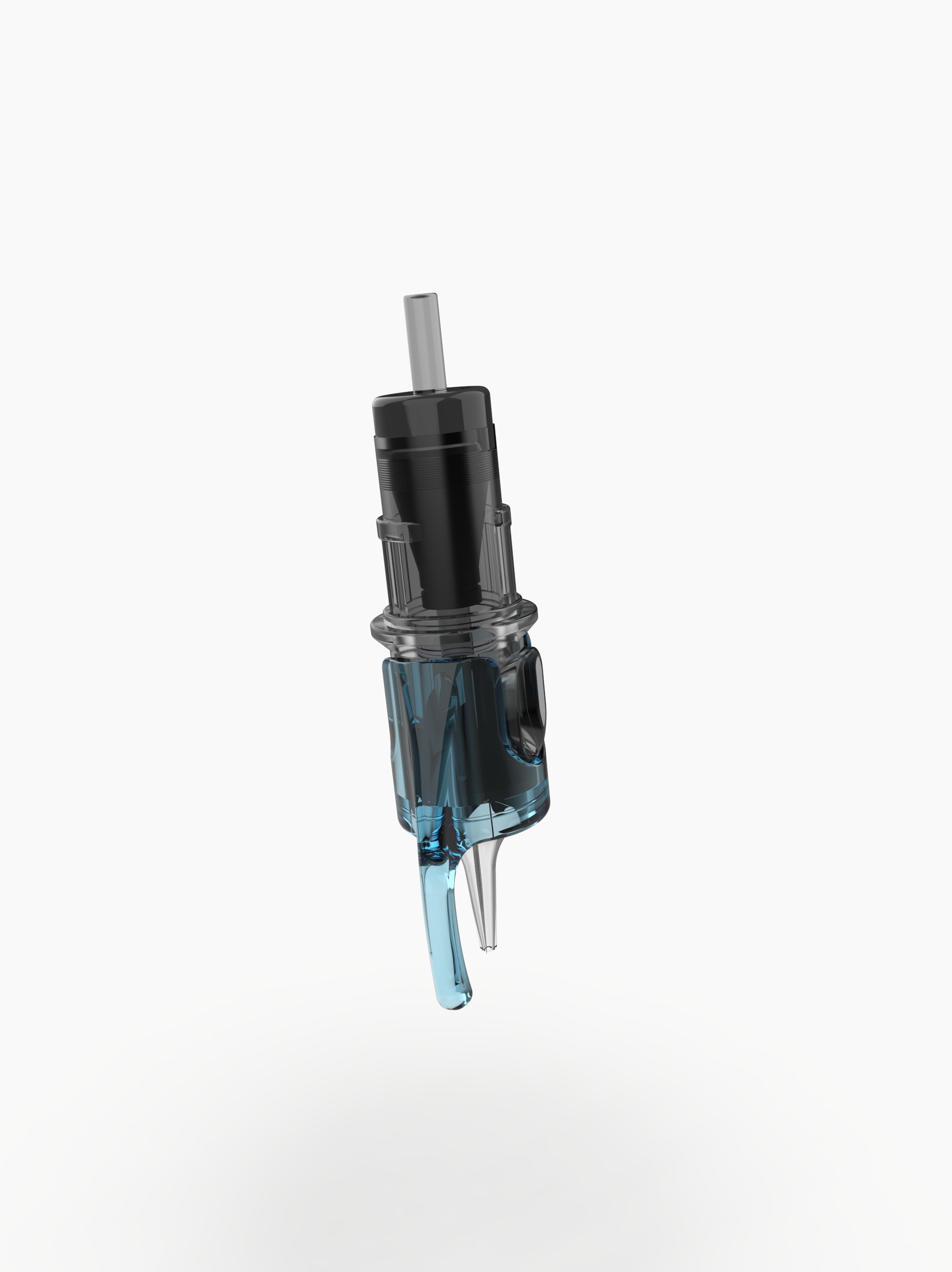 tattoo needle，smp，power management unit，Tattoo short needle，One-piece needle，tattoo，Tattoo，