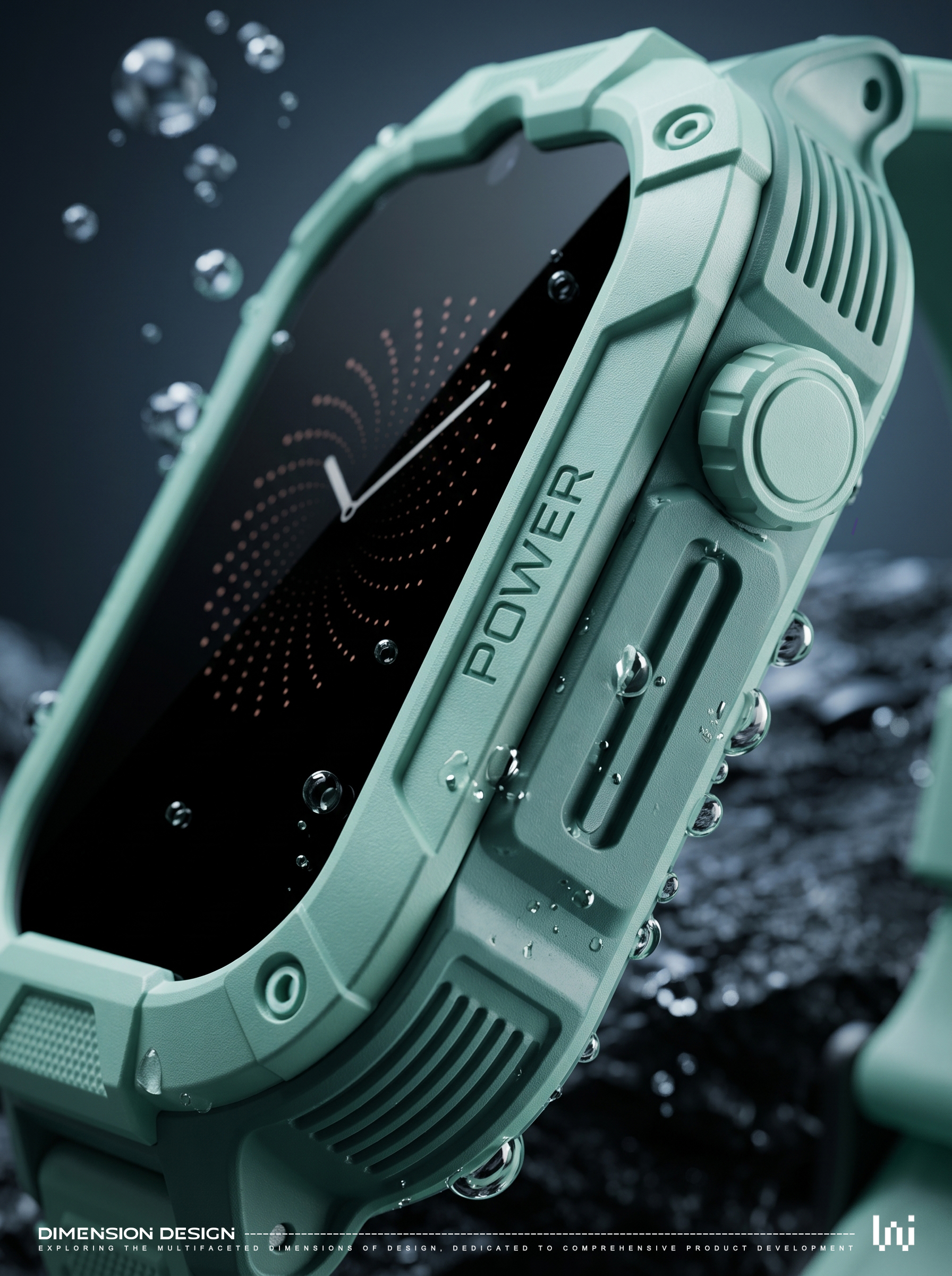 industrial design，product design，Children's Watch，Intelligent Watch，Sports Watch，wearable devices ，Technology digital，clock dial，