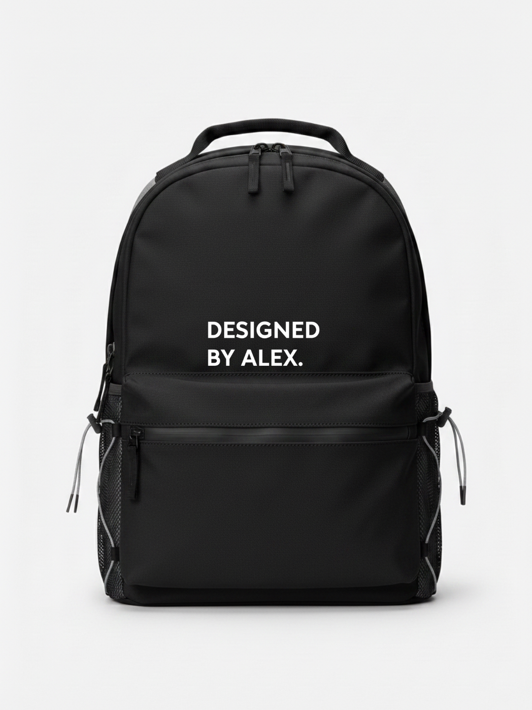 industrial design，product design，Luggage design，