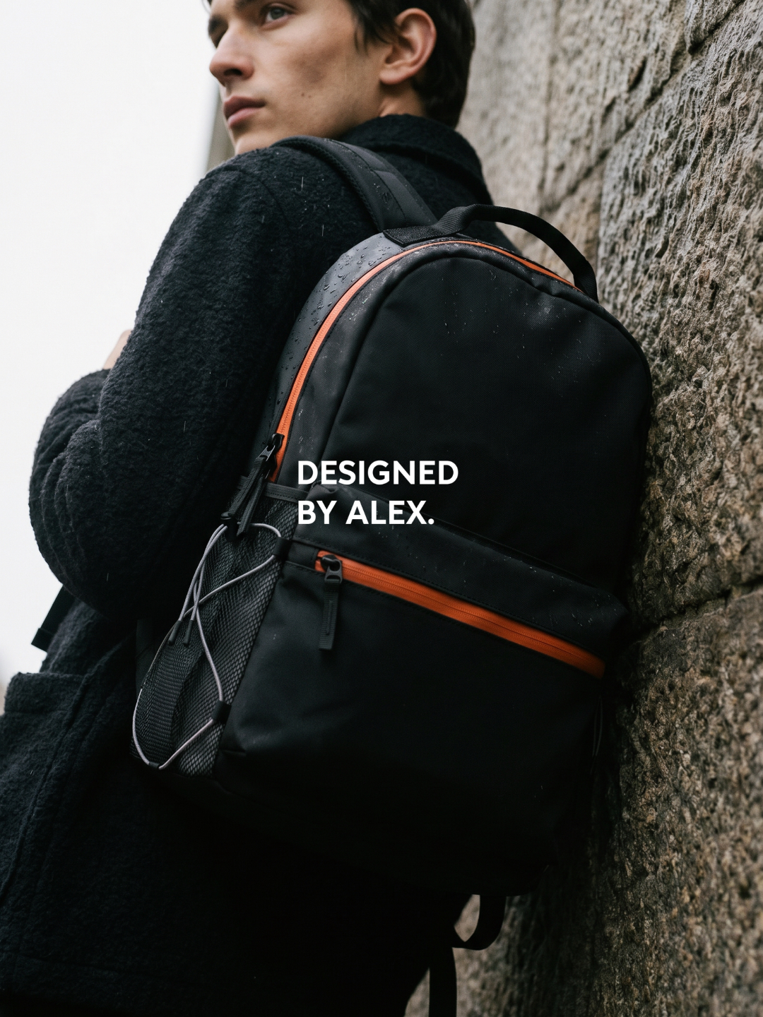 industrial design，product design，Luggage design，