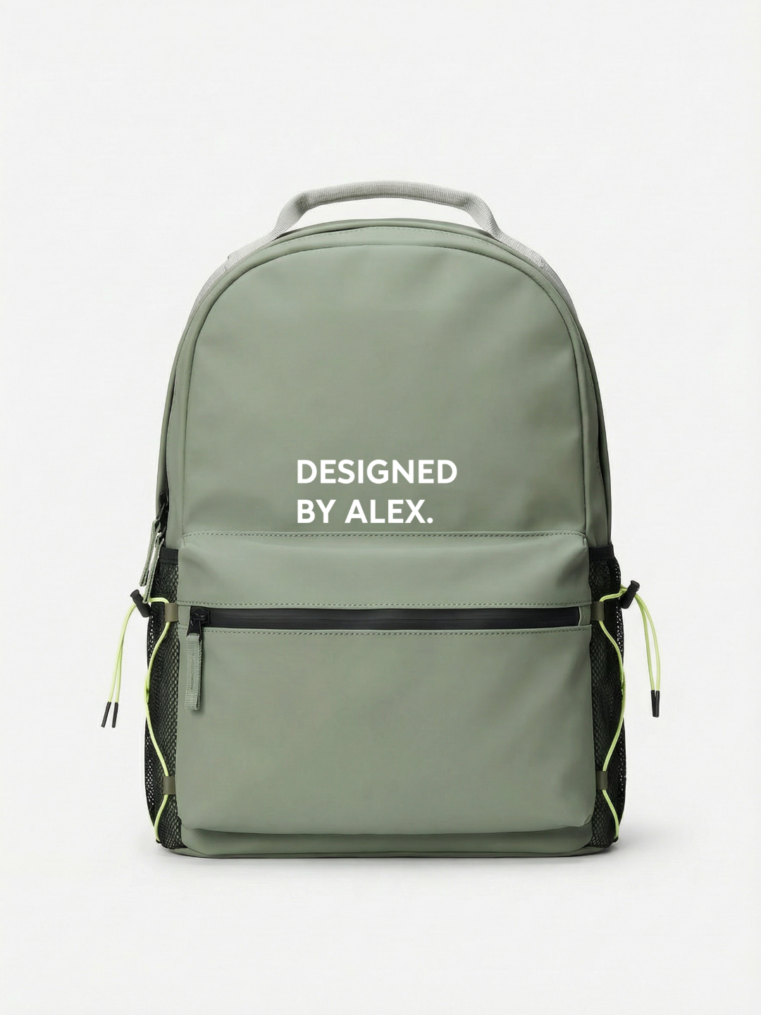 industrial design，product design，Luggage design，