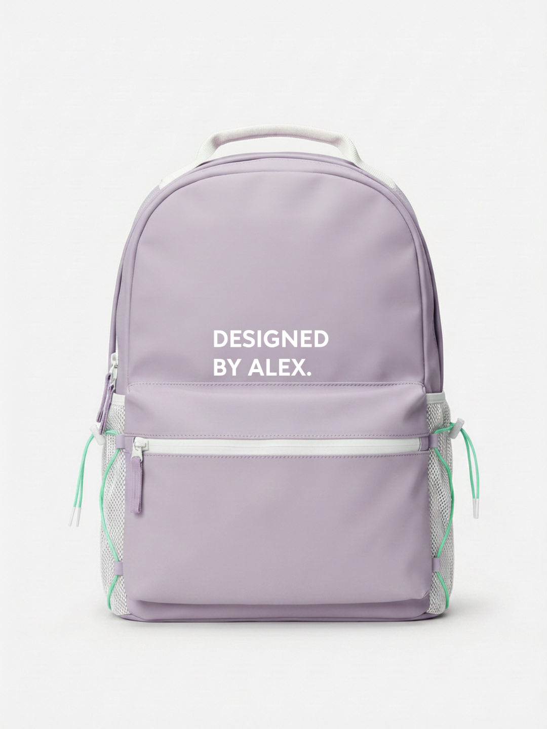 industrial design，product design，Luggage design，