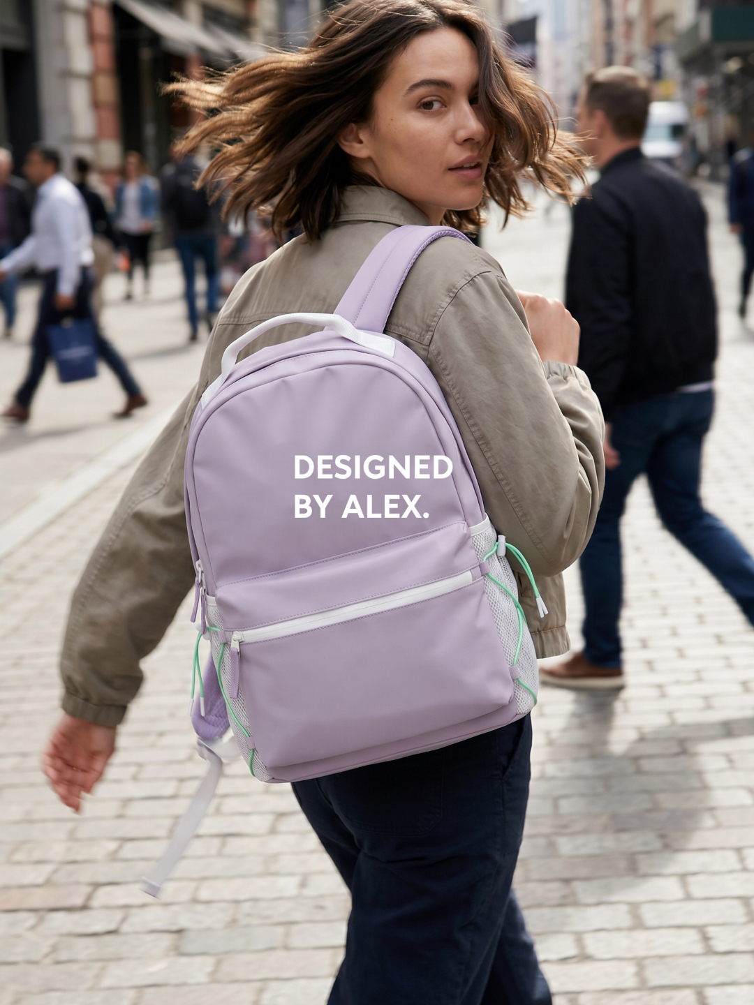 industrial design，product design，Luggage design，