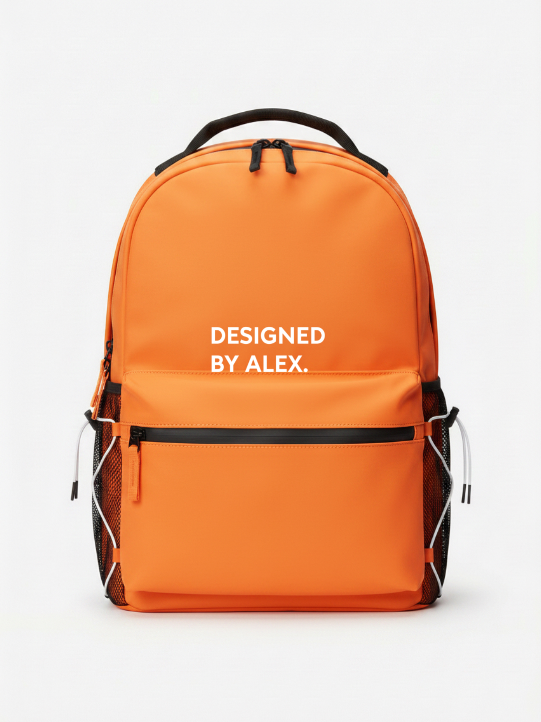 industrial design，product design，Luggage design，