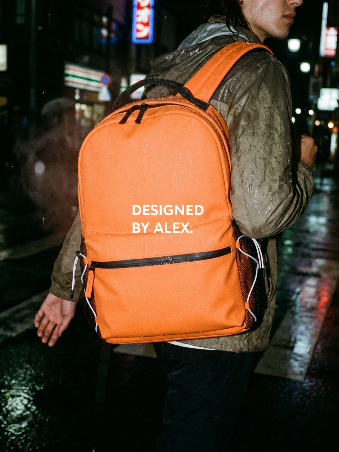 industrial design，product design，Luggage design，