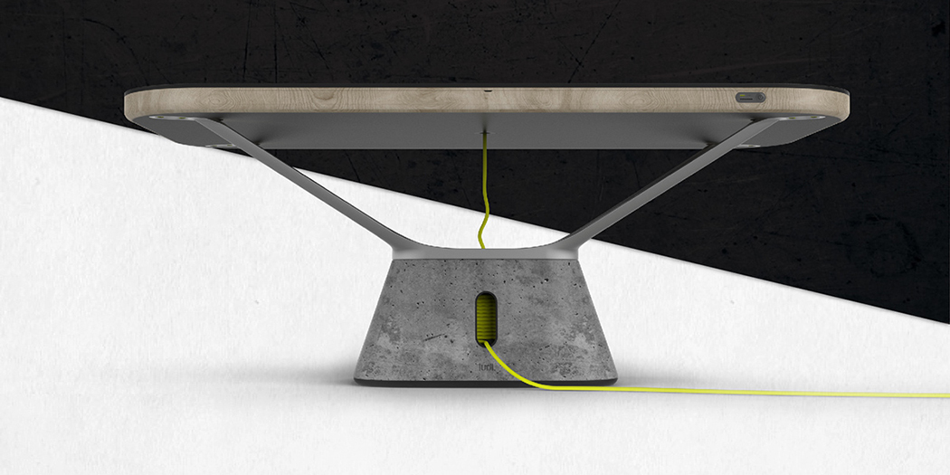 Cool，beautiful，Easy to use，