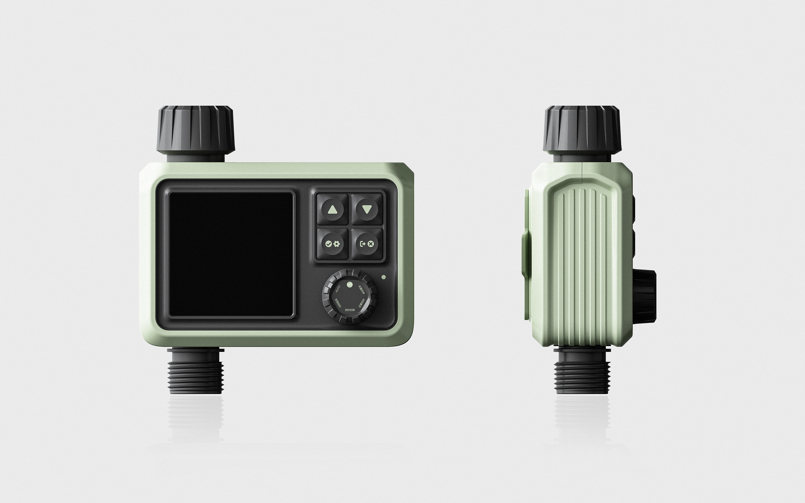 Zero-to-One Design，product design，industrial design，