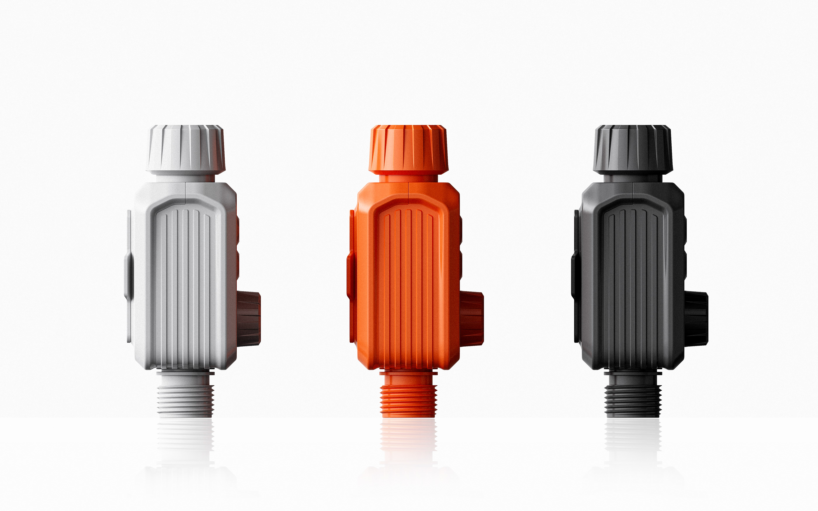 Zero-to-One Design，product design，industrial design，
