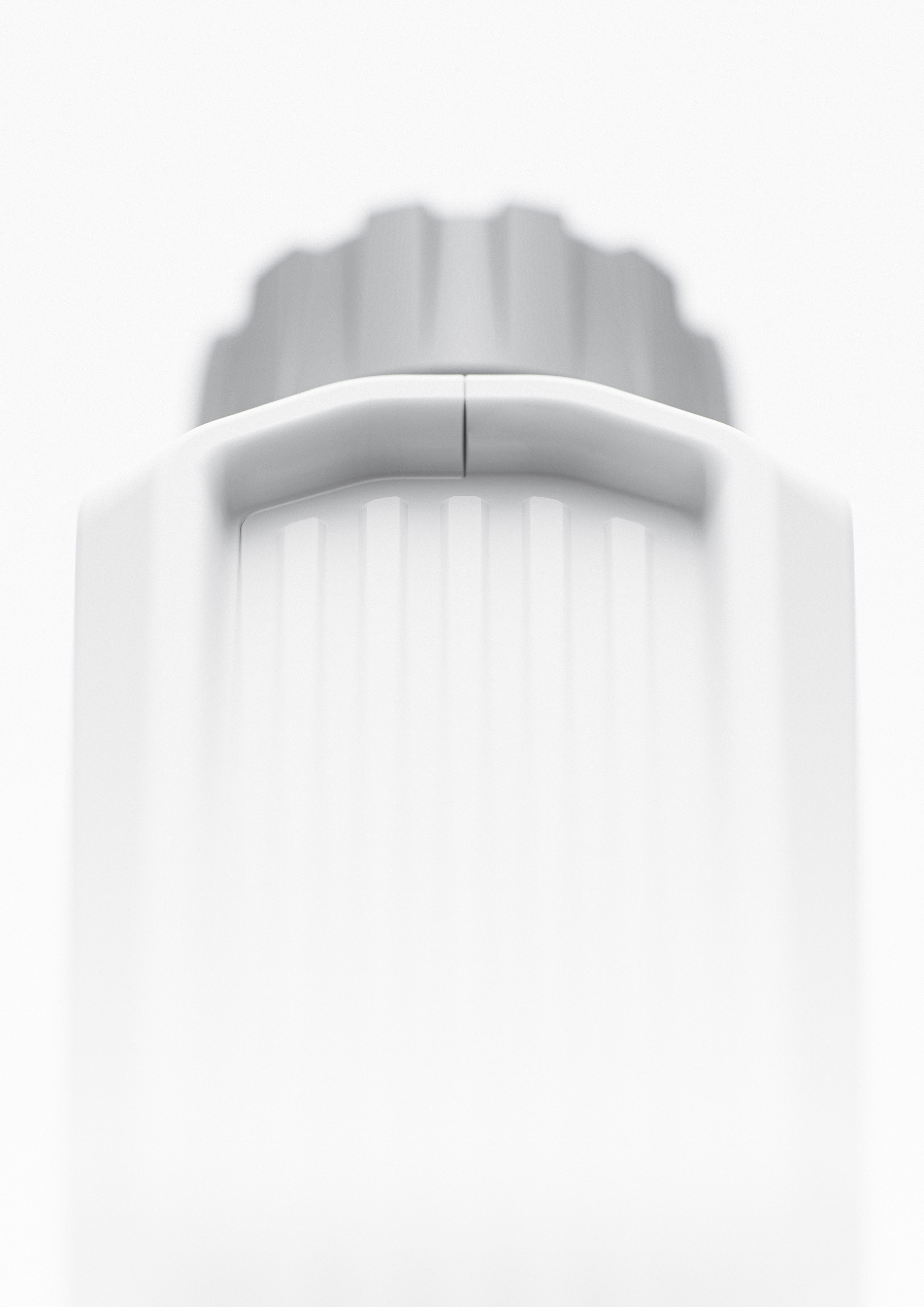 Zero-to-One Design，product design，industrial design，