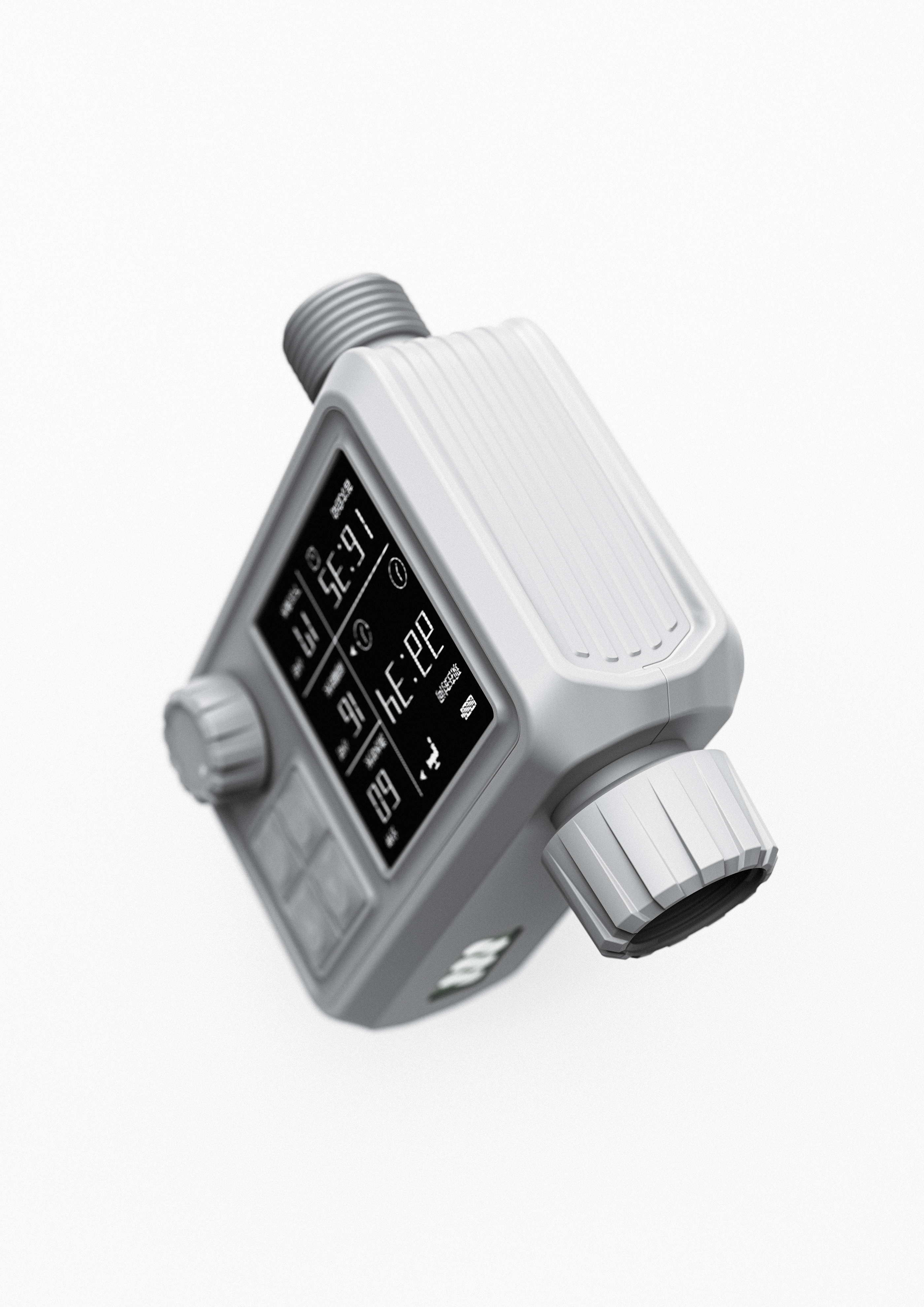 Zero-to-One Design，product design，industrial design，
