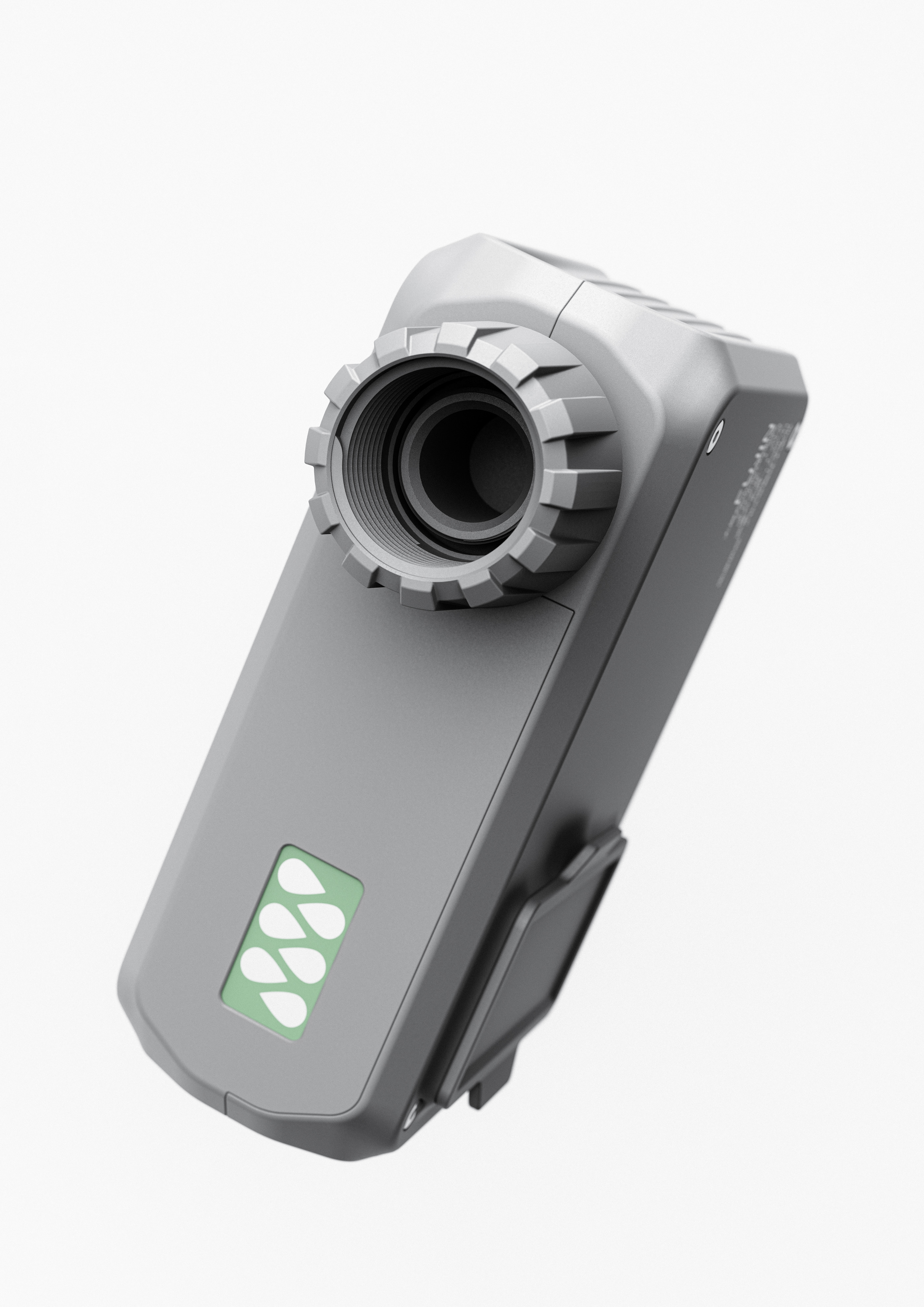 Zero-to-One Design，product design，industrial design，