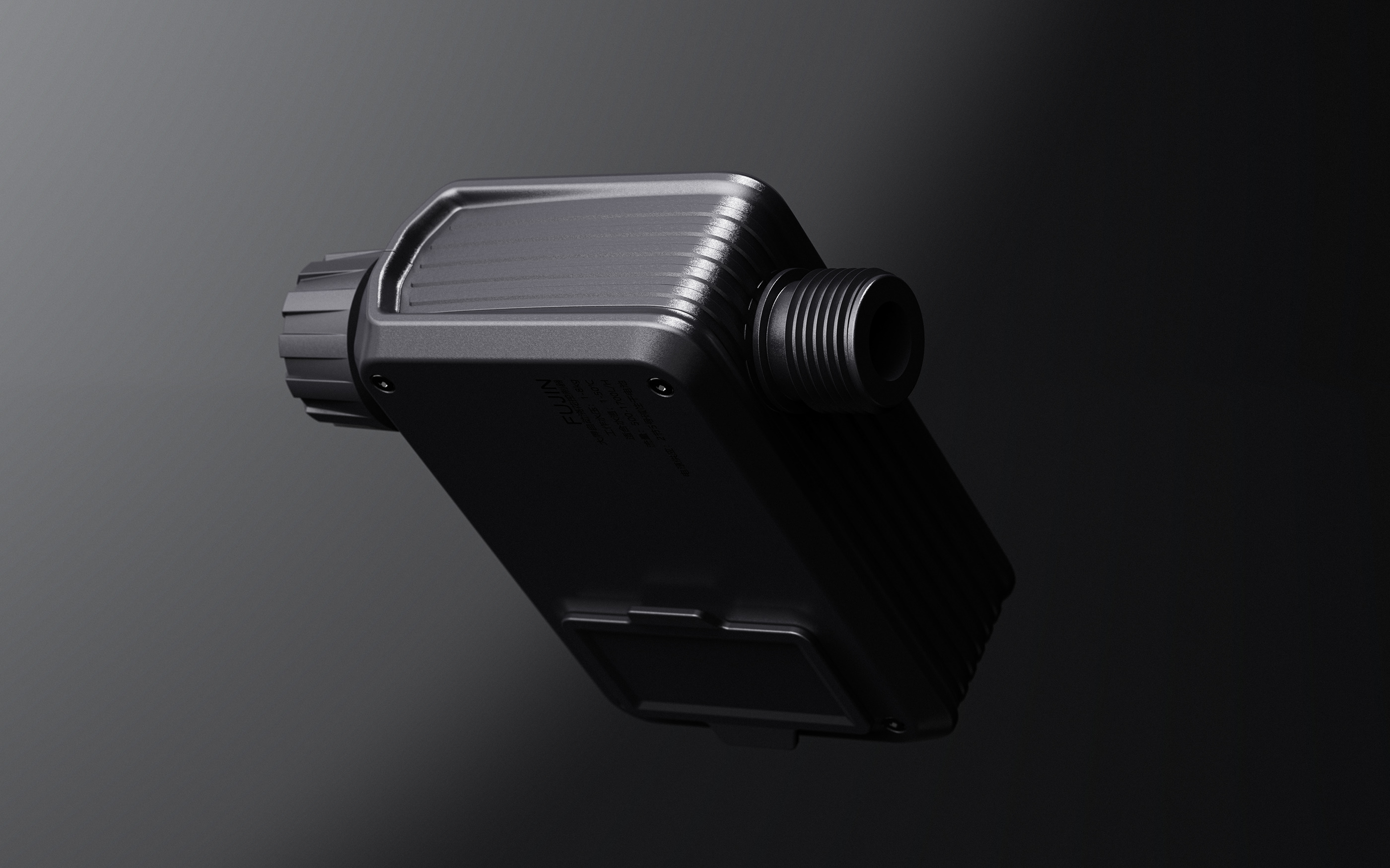 Zero-to-One Design，product design，industrial design，