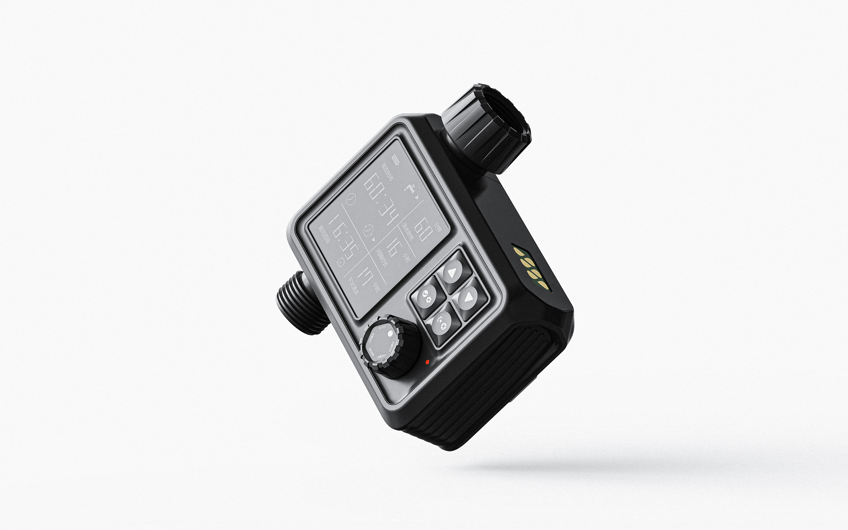 Zero-to-One Design，product design，industrial design，
