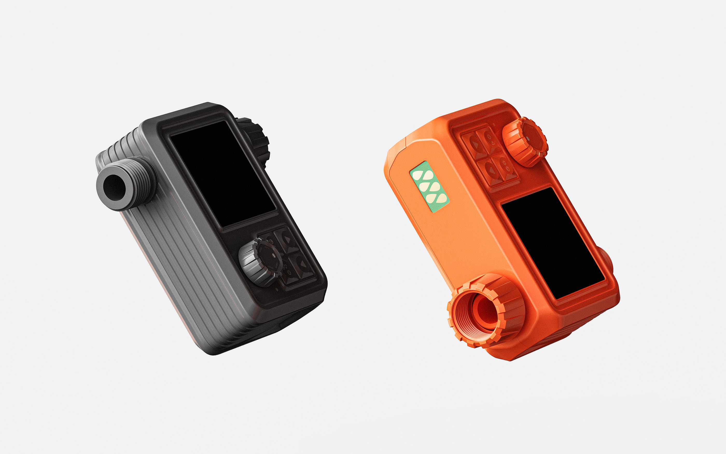 Zero-to-One Design，product design，industrial design，